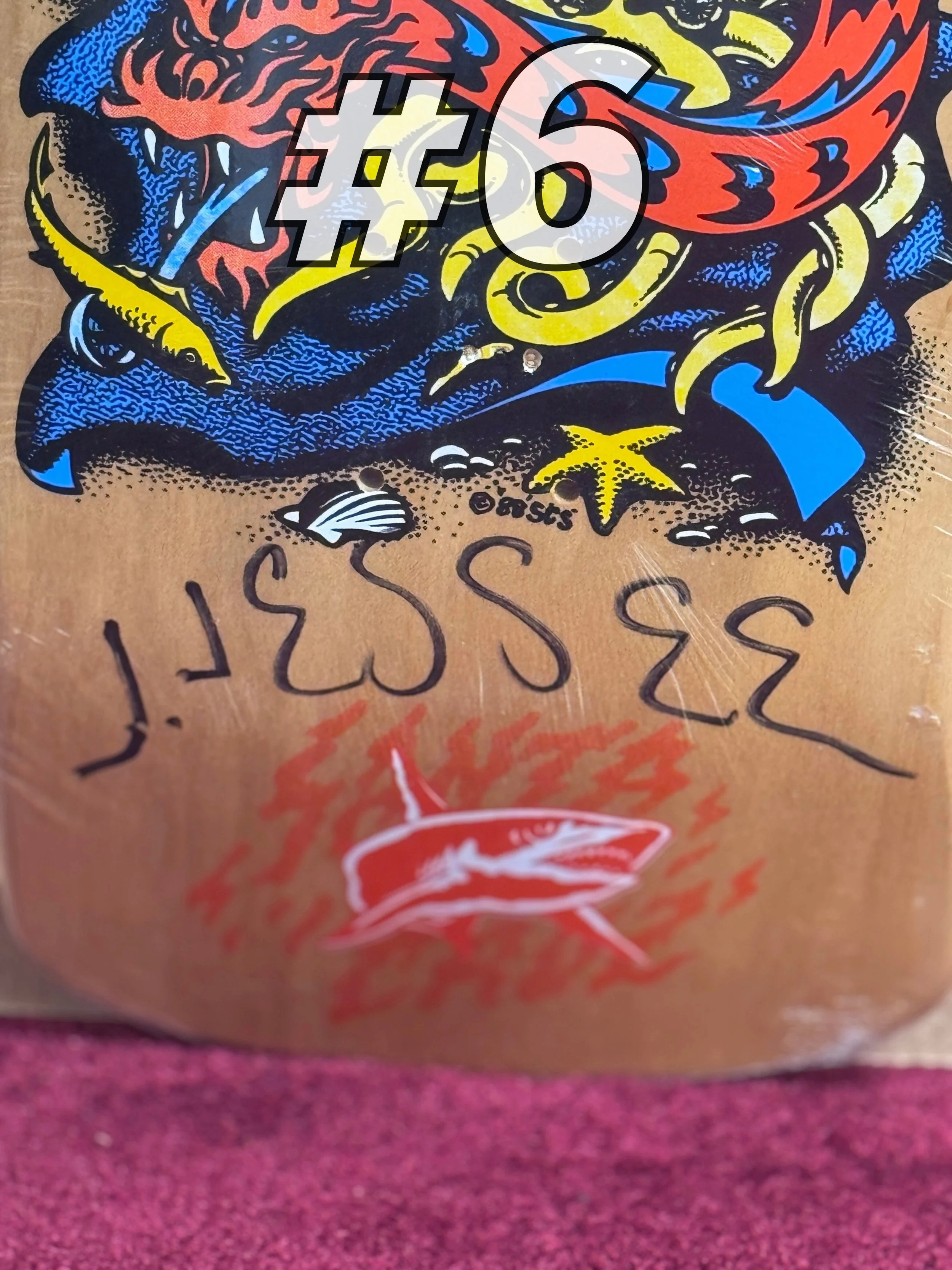6_SANTA_CRUZ_JASON_JESSEE_NEPTUNE_SIGNED_YELLOW2_RAW_2.jpeg