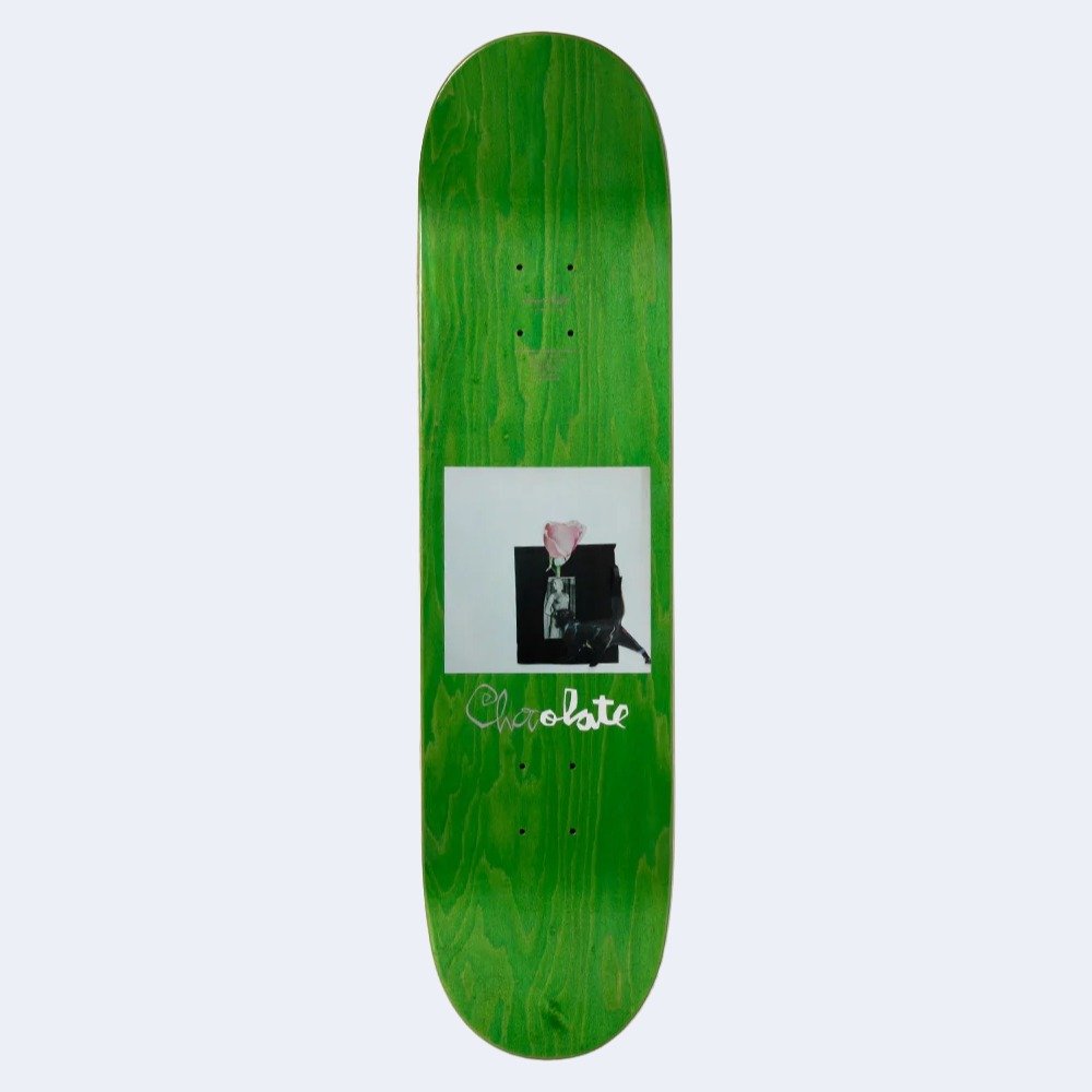 CHOCOLATE_SKATEBOARDS_CAPPS_FACES_DECK_TOP.jpeg