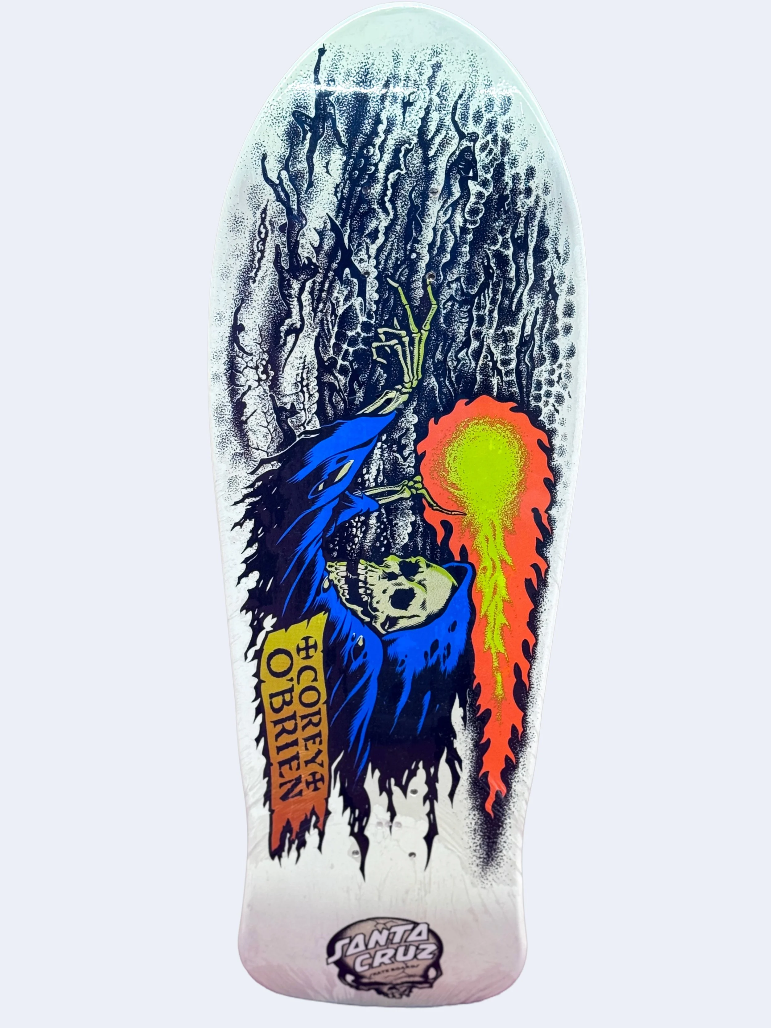 COREY_OBRIEN_REAPER_REISSUE_WHITE_DIP_DECK.jpeg