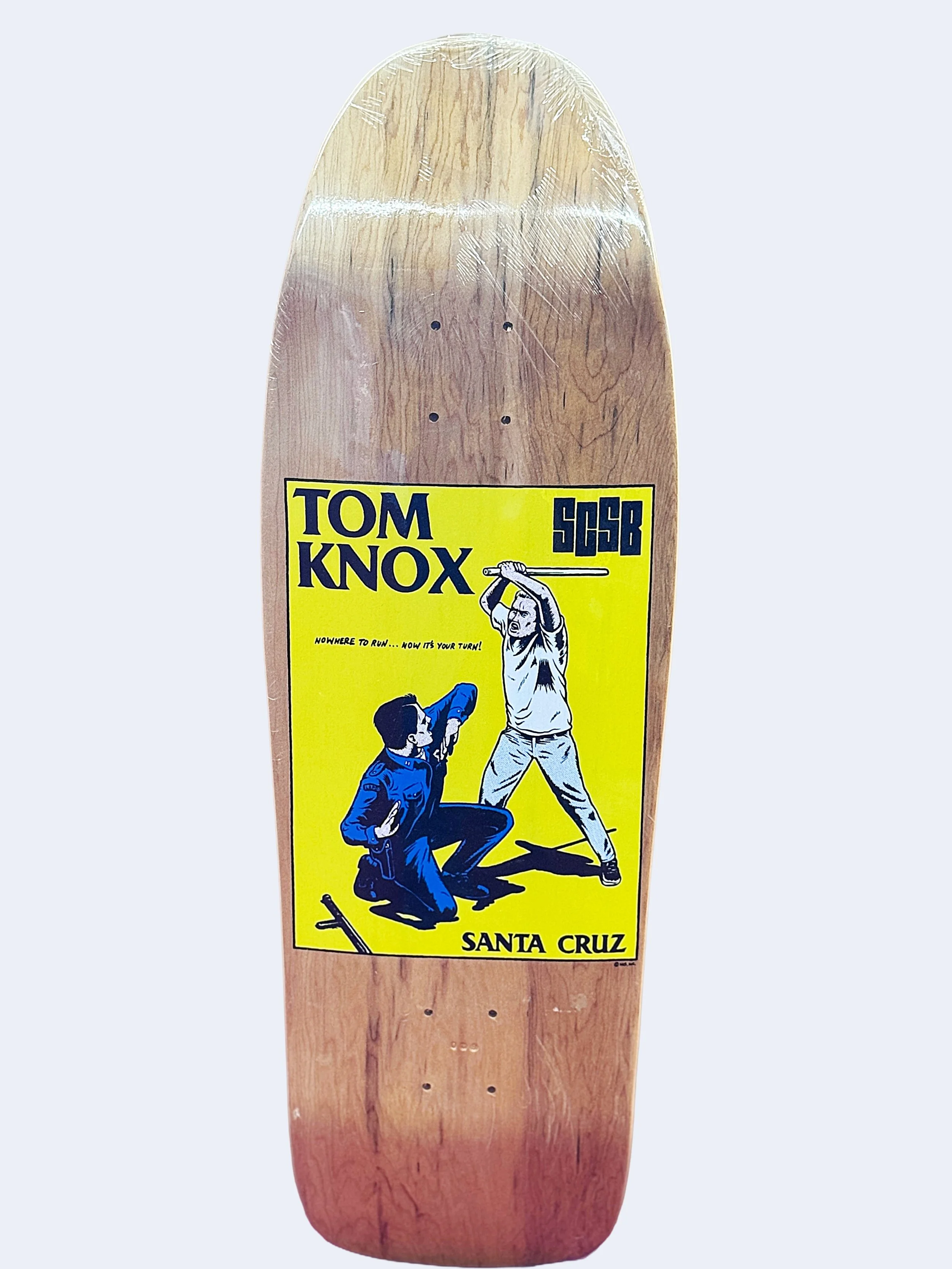 SANTA_CRUZ_TOM_KNOX_COP_BEATER_DECK.jpeg
