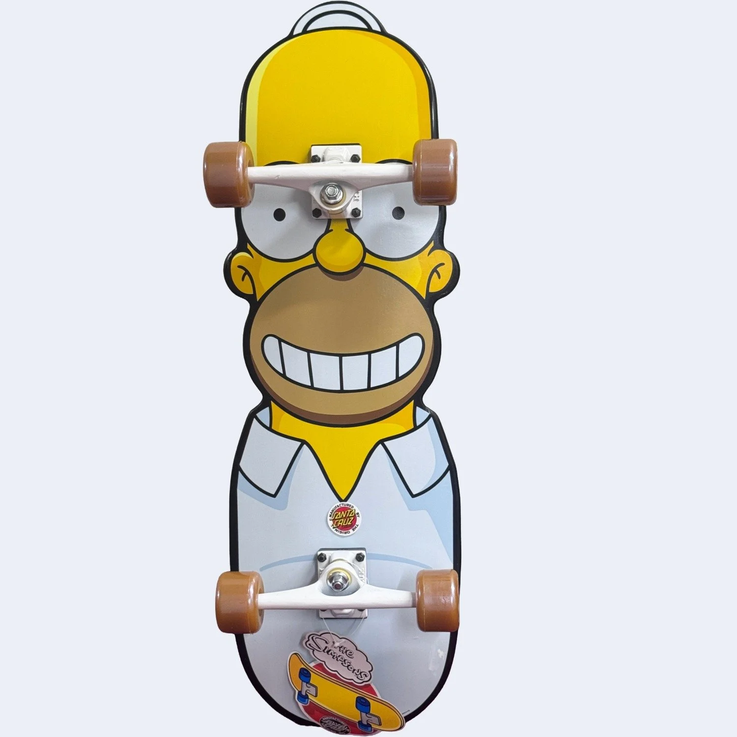 CRUZ_HOMER_SIMPSON_LIMITED_EDITION_SKATEBOARD_2012_02.jpeg