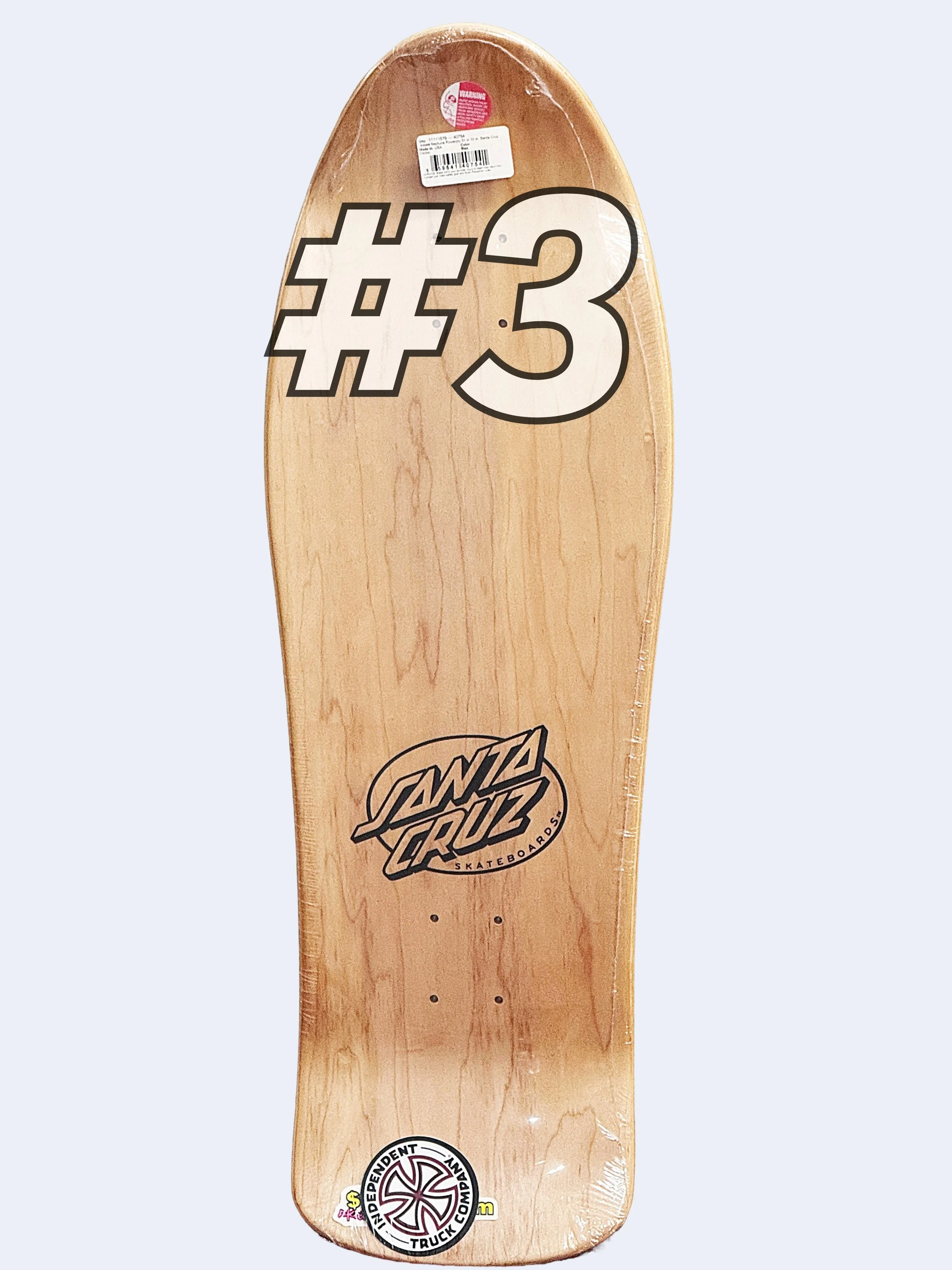 3_SANTA_CRUZ_JASON_JESSEE_NEPTUNE_SIGNED_YELLOW_RAW_3.jpeg