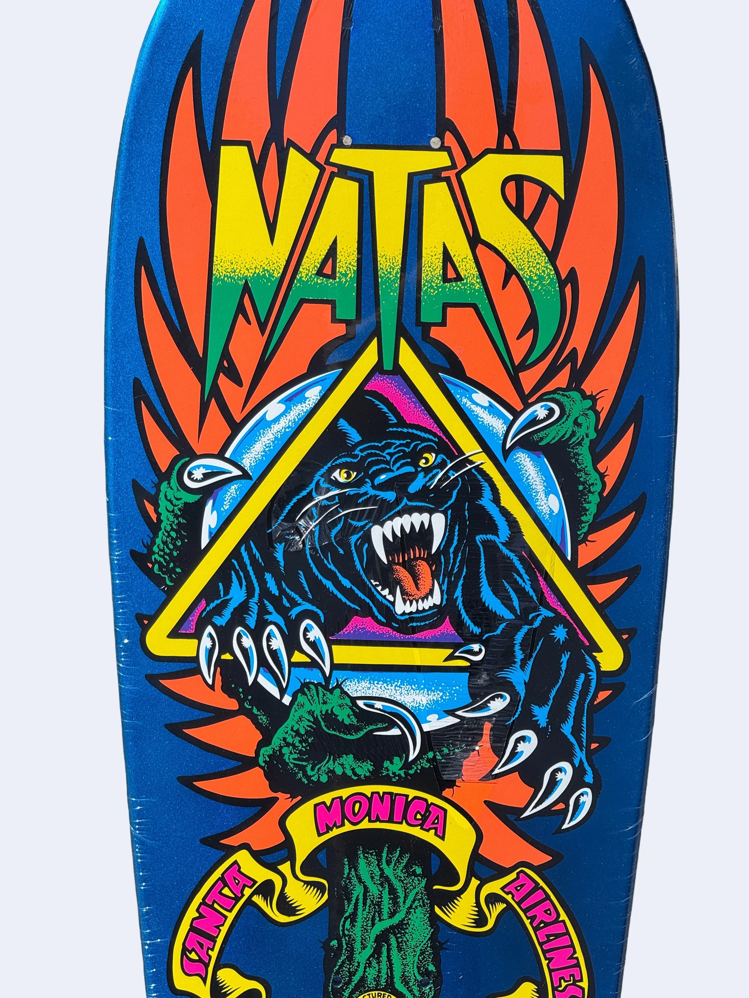 Natas_KAUPUS_BLUE_PANTHER_3 _DECK_SMA_SKATEBOARDS_02.jpeg