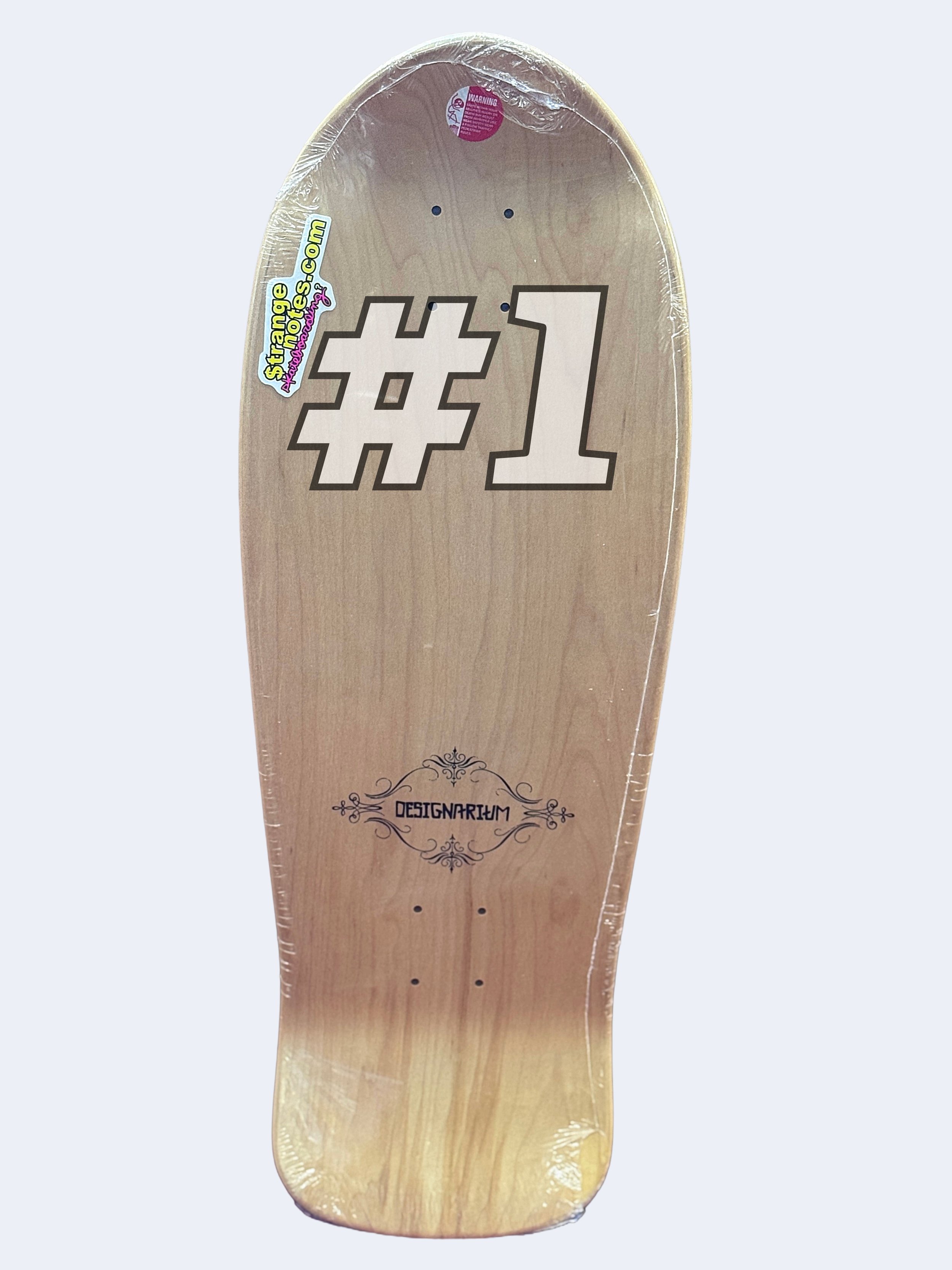 NATAS_KAUPAS_WES_HUMPSTON_SKETCHES_DECK_1_2.jpeg
