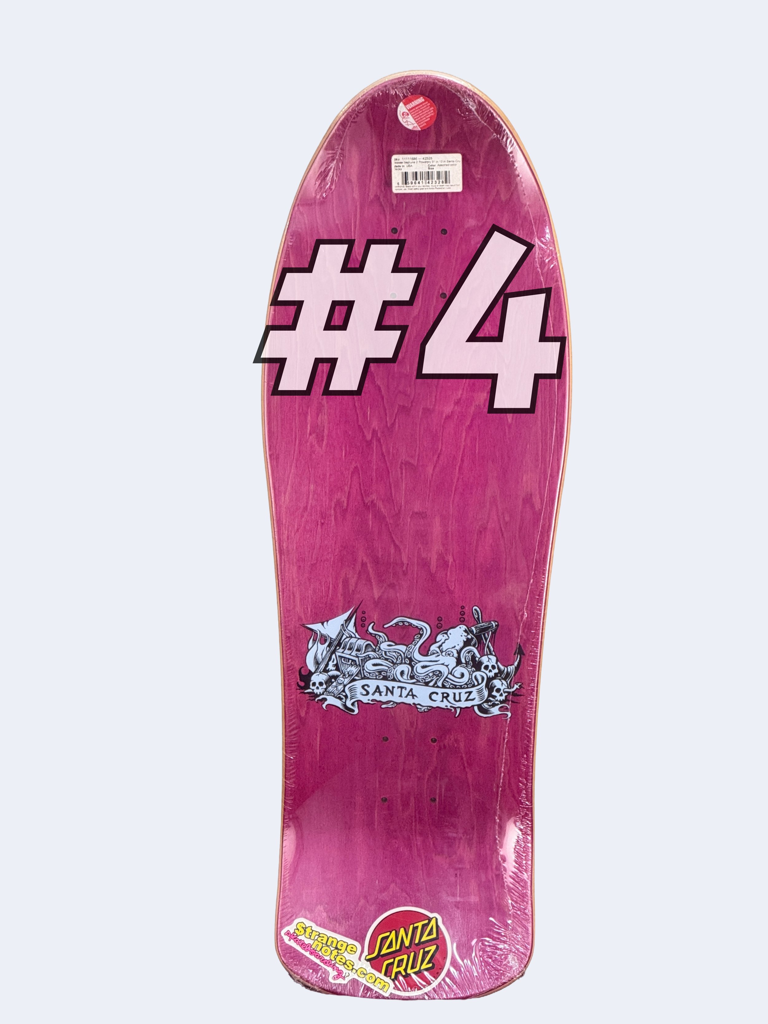 SANTA_CRUZ_JASON_JESSEE_NEPTUNE_DECK_PINK_STAIN_2.jpeg