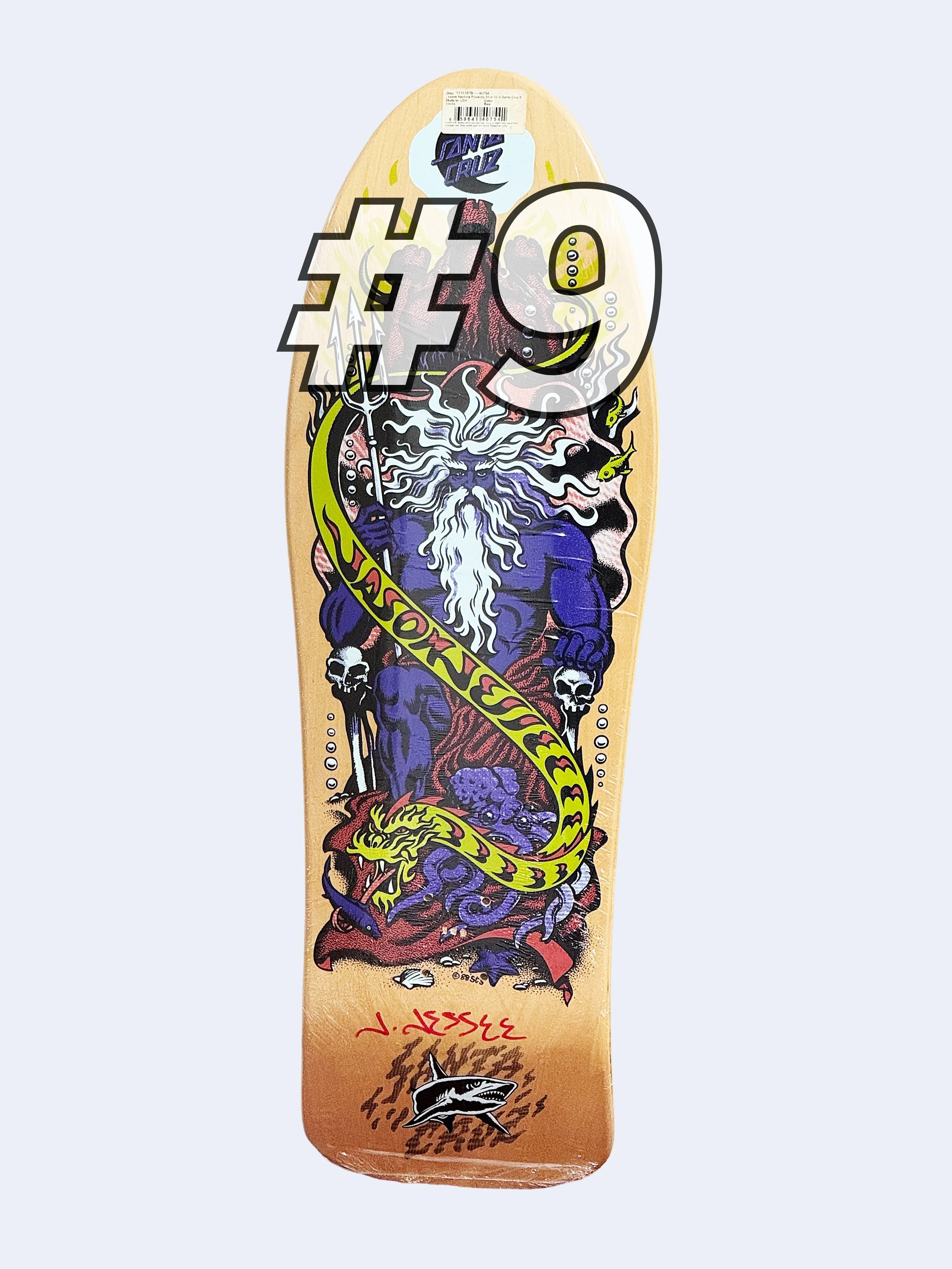 9_SANTA_CRUZ_JASON_JESSEE_NEPTUNE_SIGNED_purple_RAW_1.jpeg