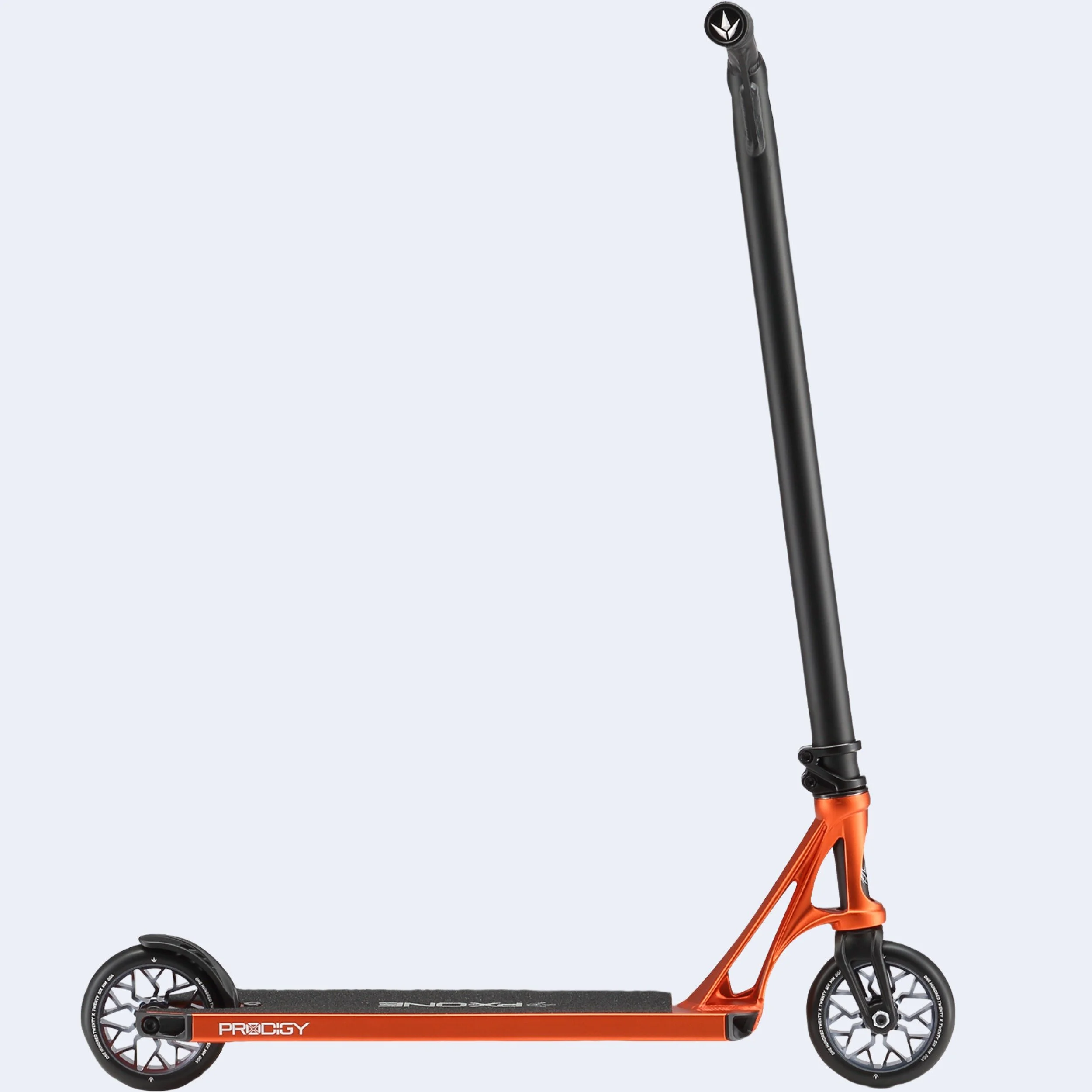 ENVY_PRODIGY_X-ONE_ORANGE_COMPLETE_SCOOTER_07.jpeg