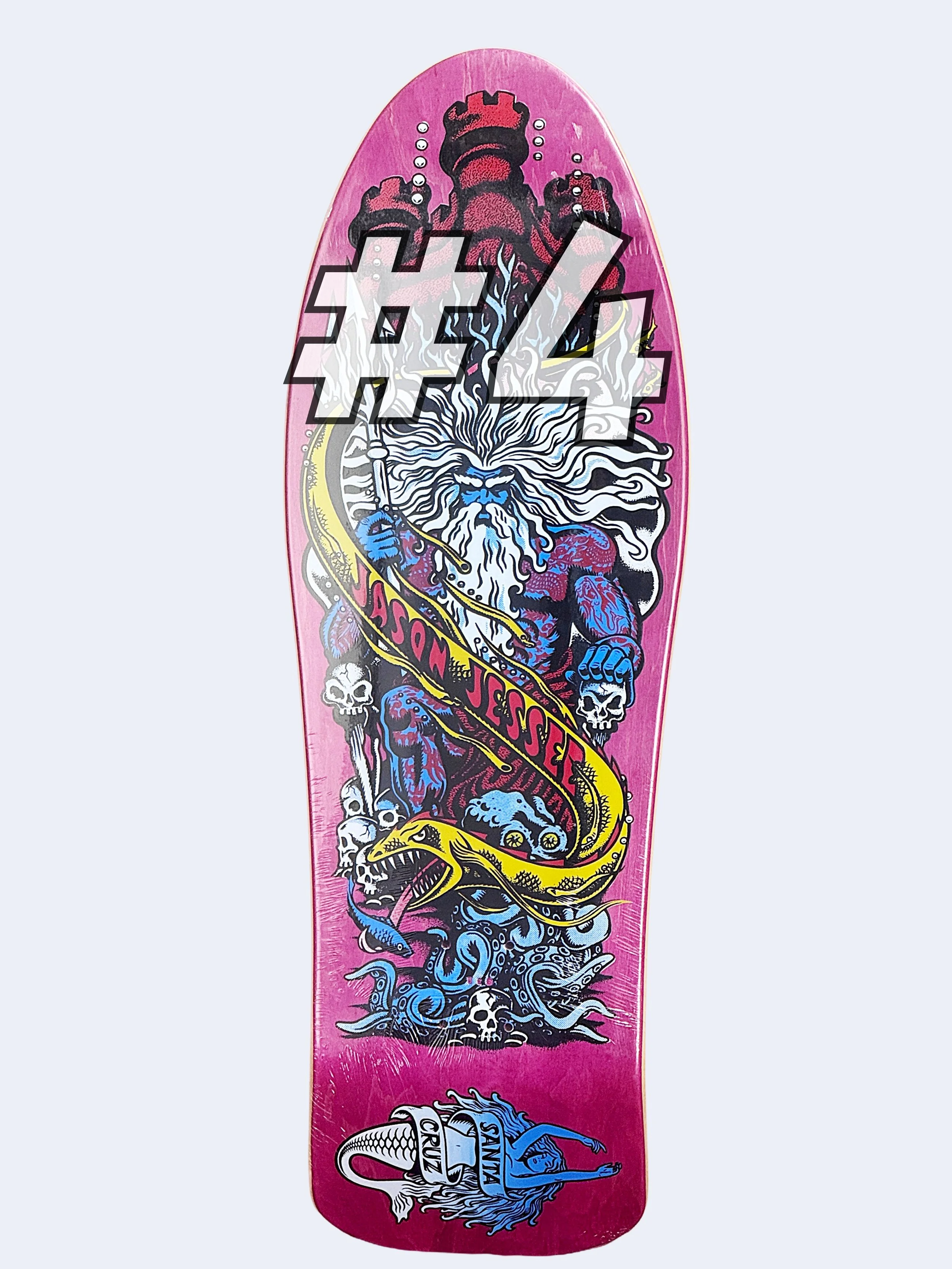 SANTA_CRUZ_JASON_JESSEE_NEPTUNE_DECK_PINK_STAIN_1.jpeg