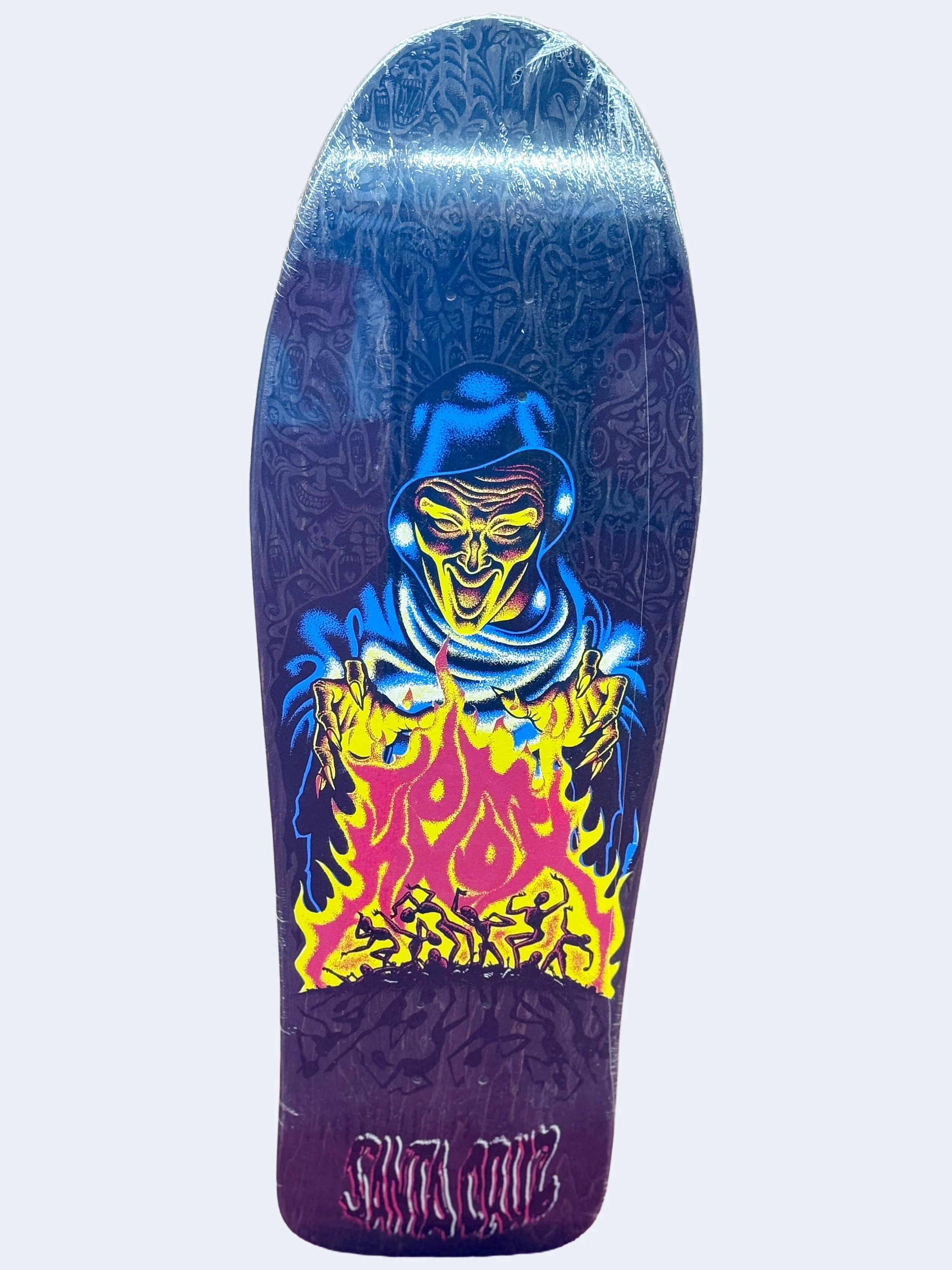 TOM_KNOX_FIRE_PIT_REISSUE_DECK.jpeg