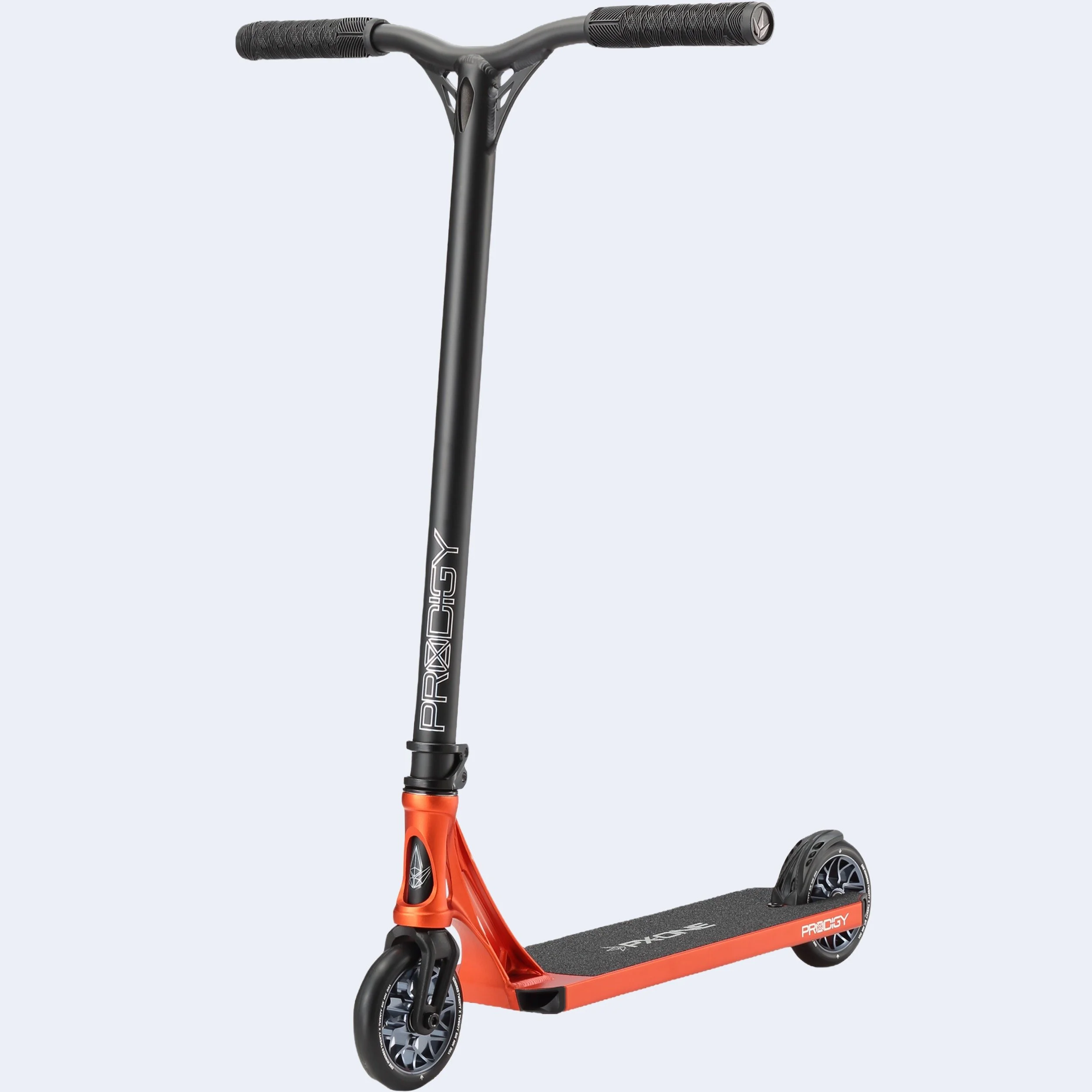 ENVY_PRODIGY_X-ONE_ORANGE_COMPLETE_SCOOTER_01.jpeg