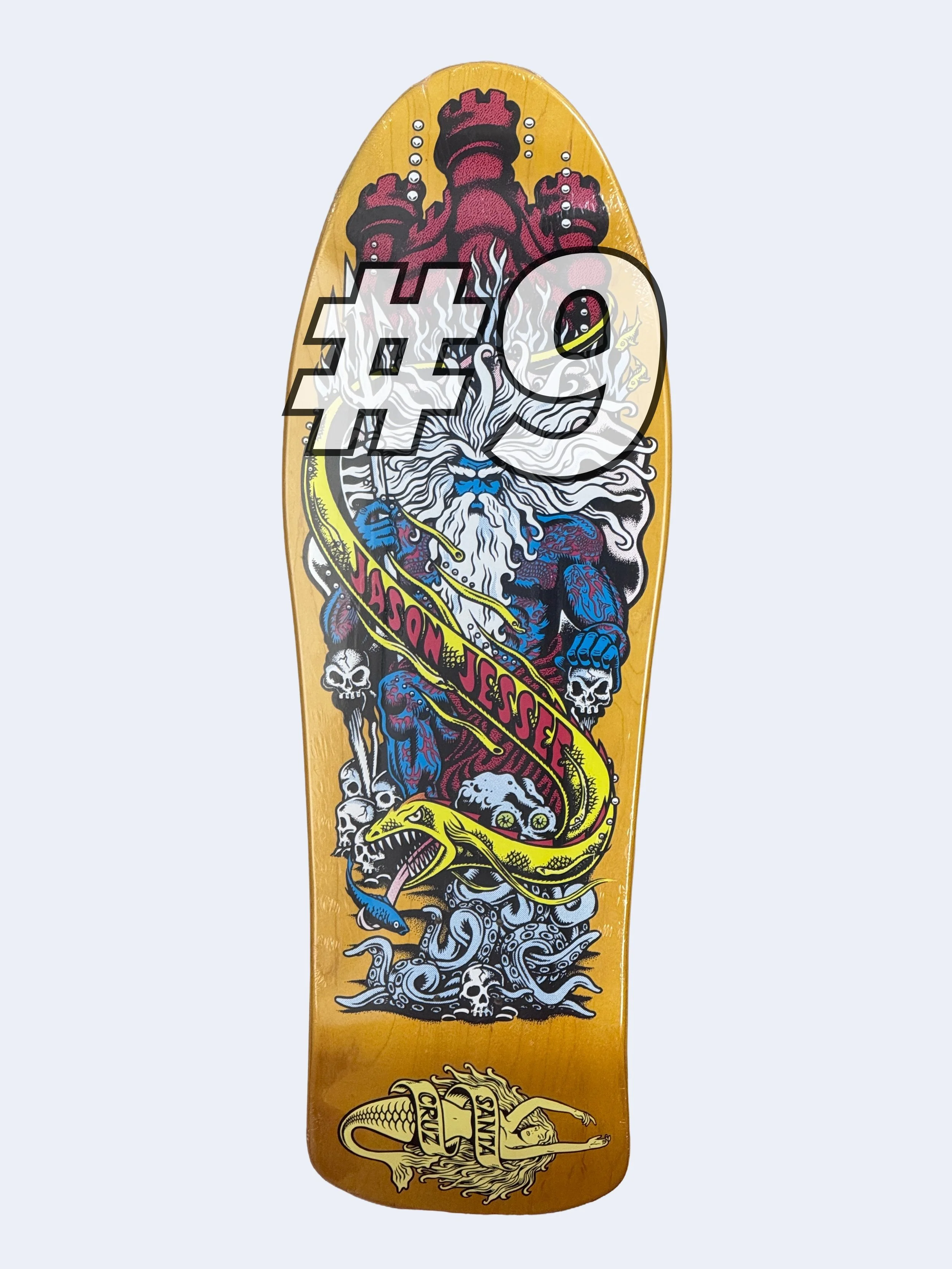 SANTA_CRUZ_JASON_JESSEE_NEPTUNE_DECK_YELLOW_STAIN_1.jpeg