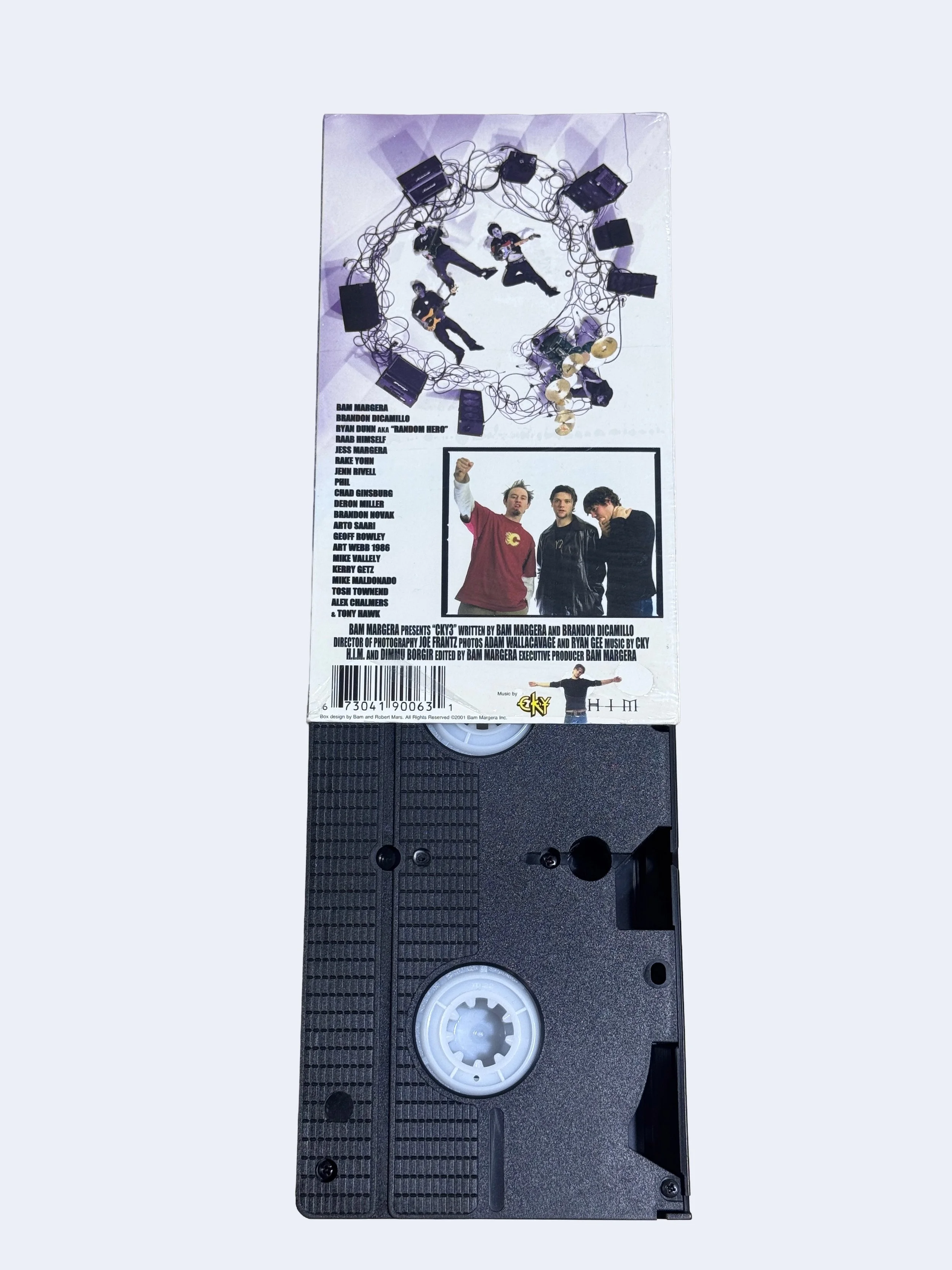 Cky_3_vhs_Bam_margera_01.jpeg