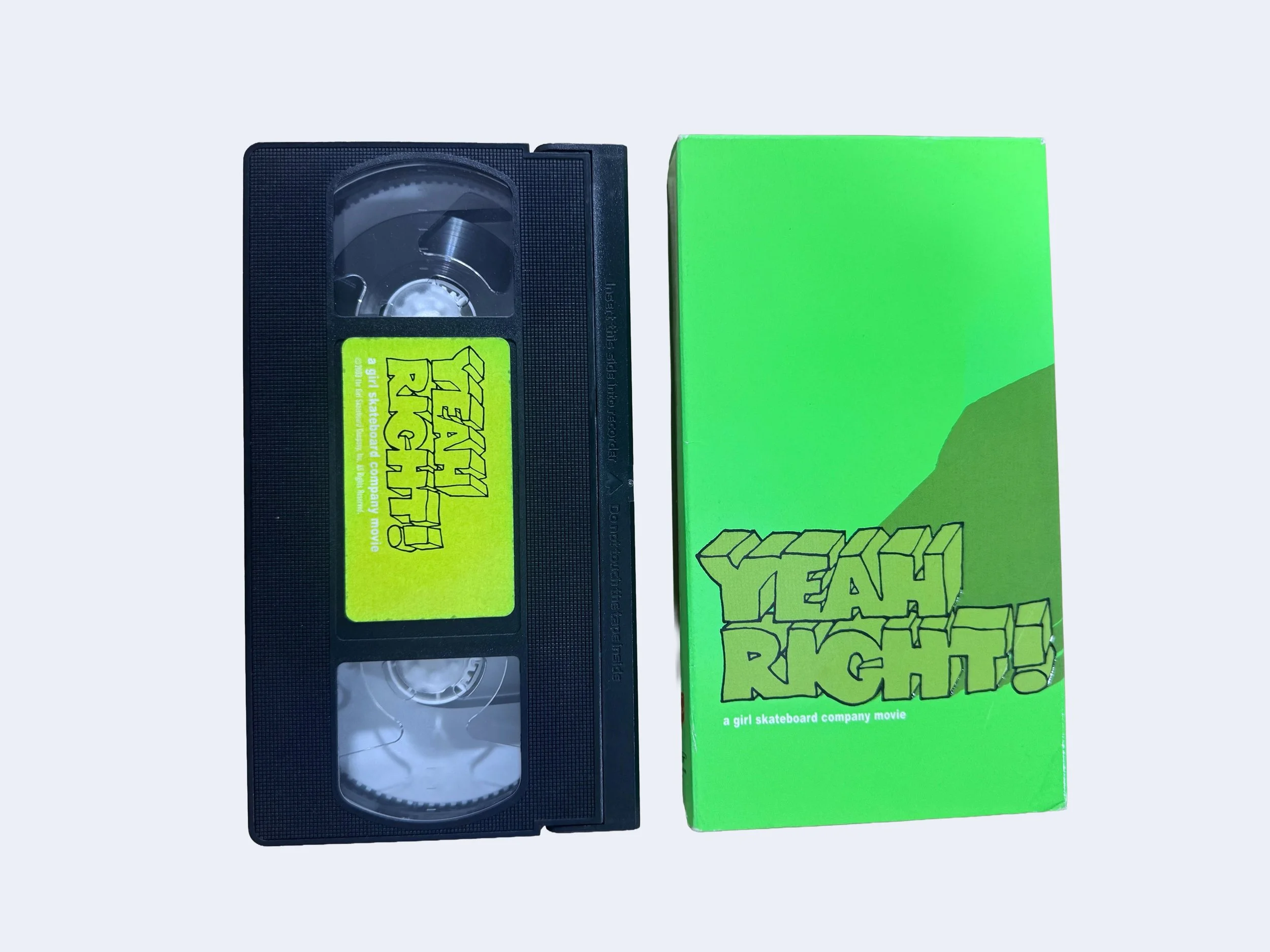 Yea_right_vhs_girl_skateboards_video_03.jpeg