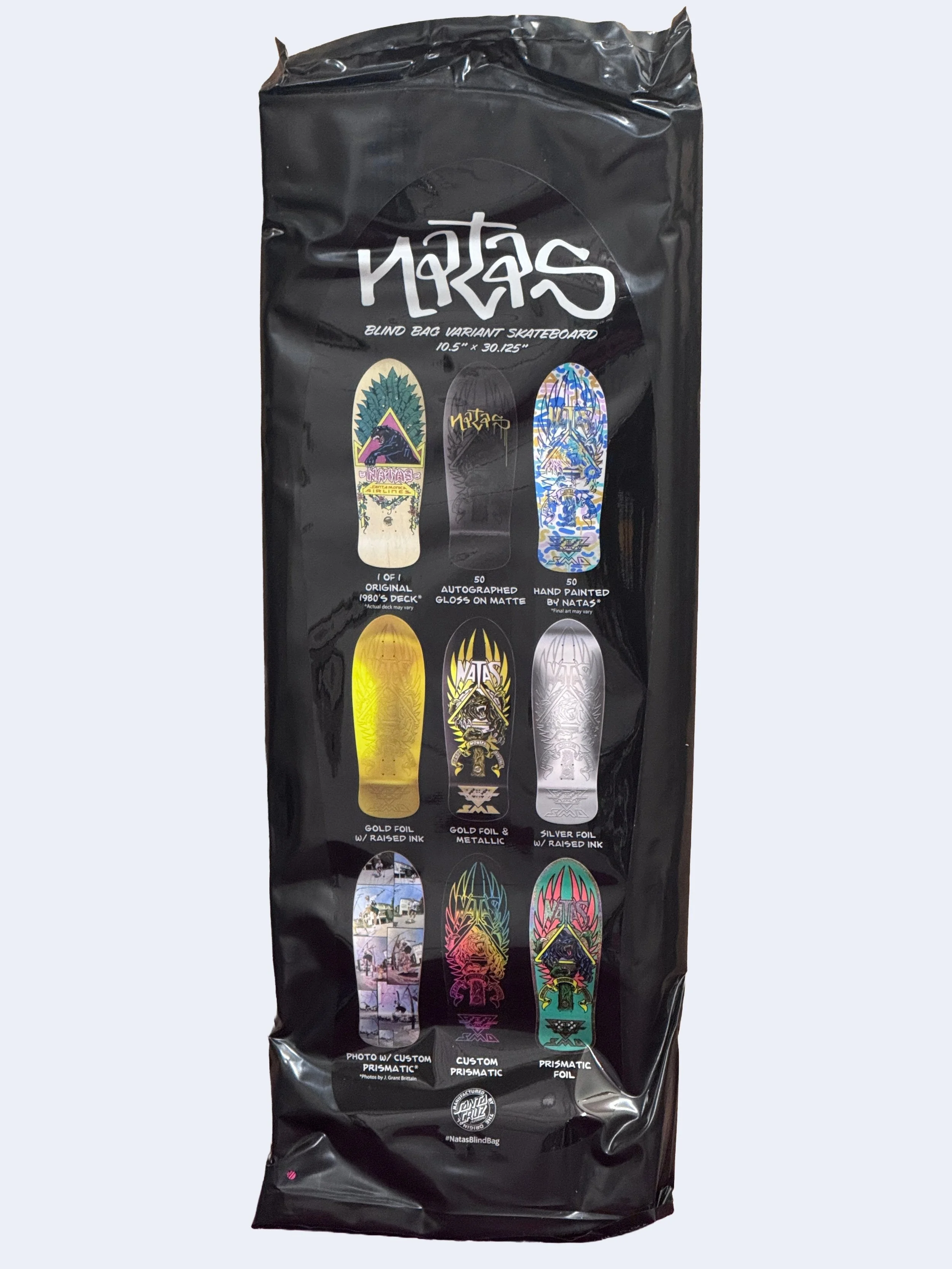 SMA-NATAS_BLIND_BAG_SKATEBOARD_OLD_SCHOOL_DECK_2.jpeg