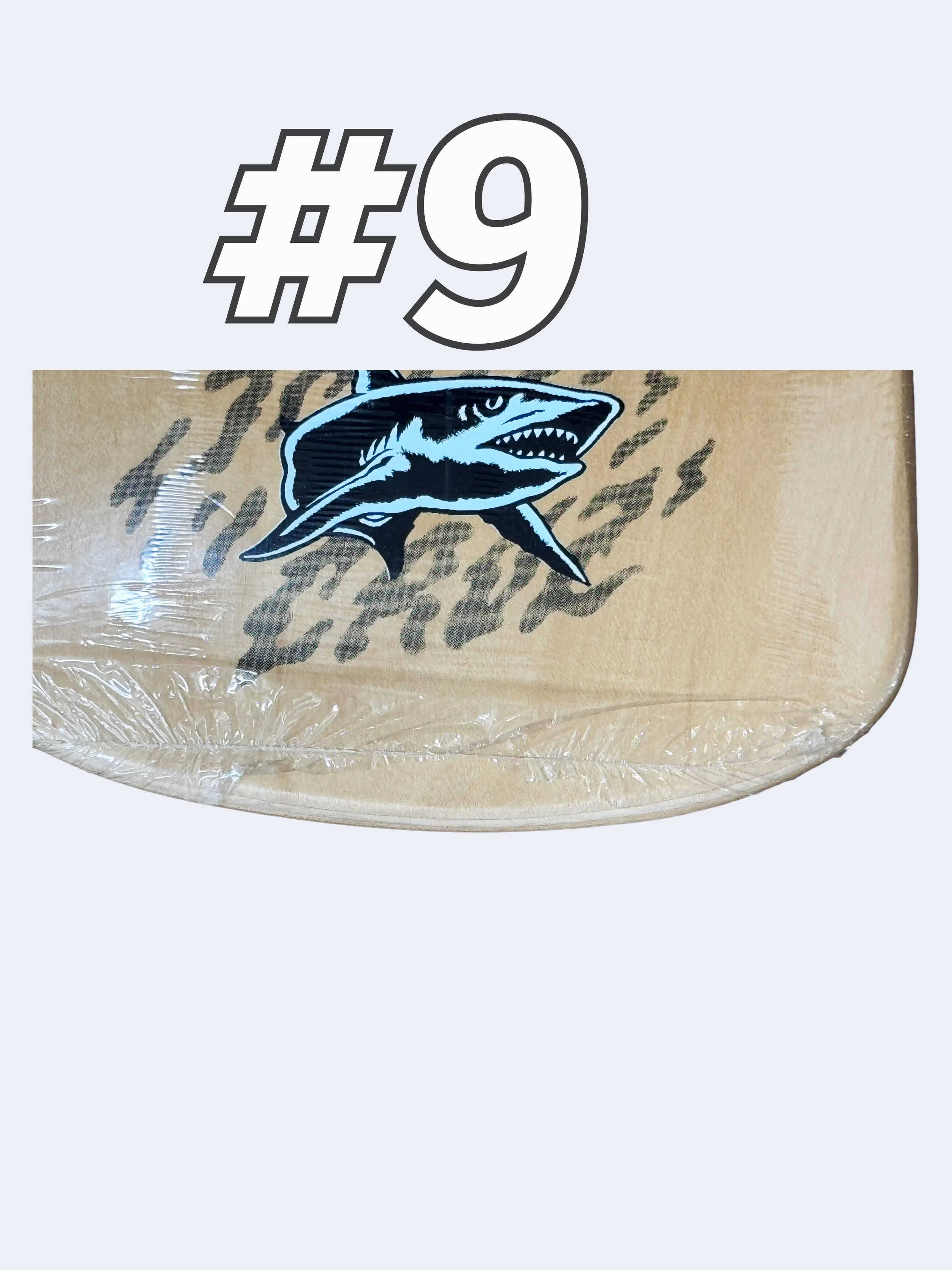 9_SANTA_CRUZ_JASON_JESSEE_NEPTUNE_SIGNED_purple_RAW_4.jpeg