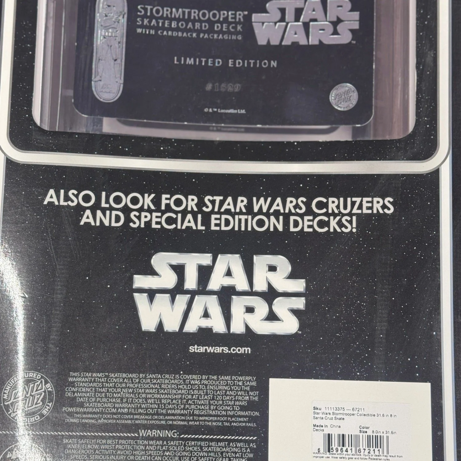 STAR_WARS_SANTA_CRUZ_STORMTROOPER_COLLECTABLE_BLISTER_PACK_DECK_KENNER_TOYS_03.jpeg