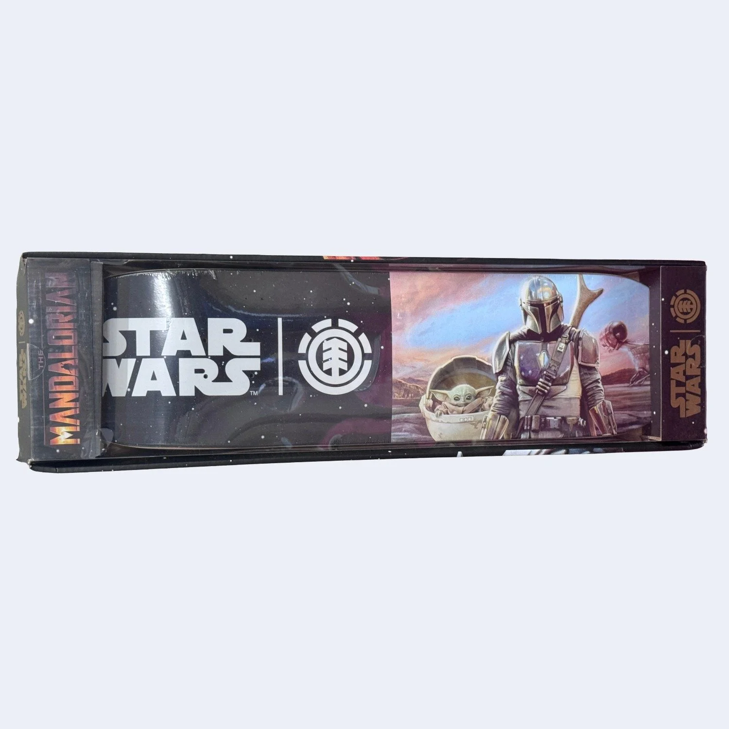 ELEMENT_STAR_WARS_LIMITED_MANDALORIAN_DECK_HUNTER_RARE_01.jpeg