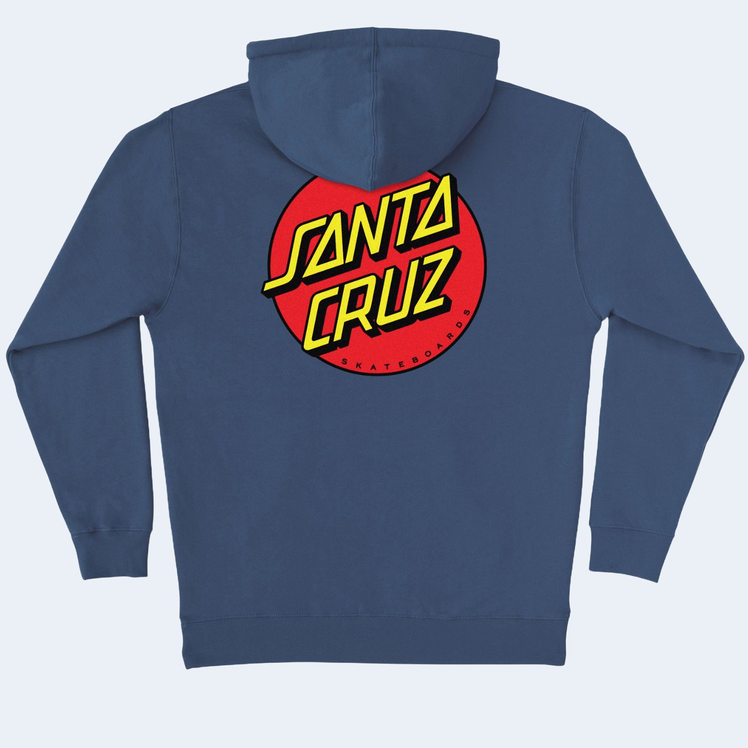 SANTA_CRUZ_CLASSIC_DOT_HOODED_PULLOVER_SWEATSHIRT_STORM_BLUE_BACK.jpeg