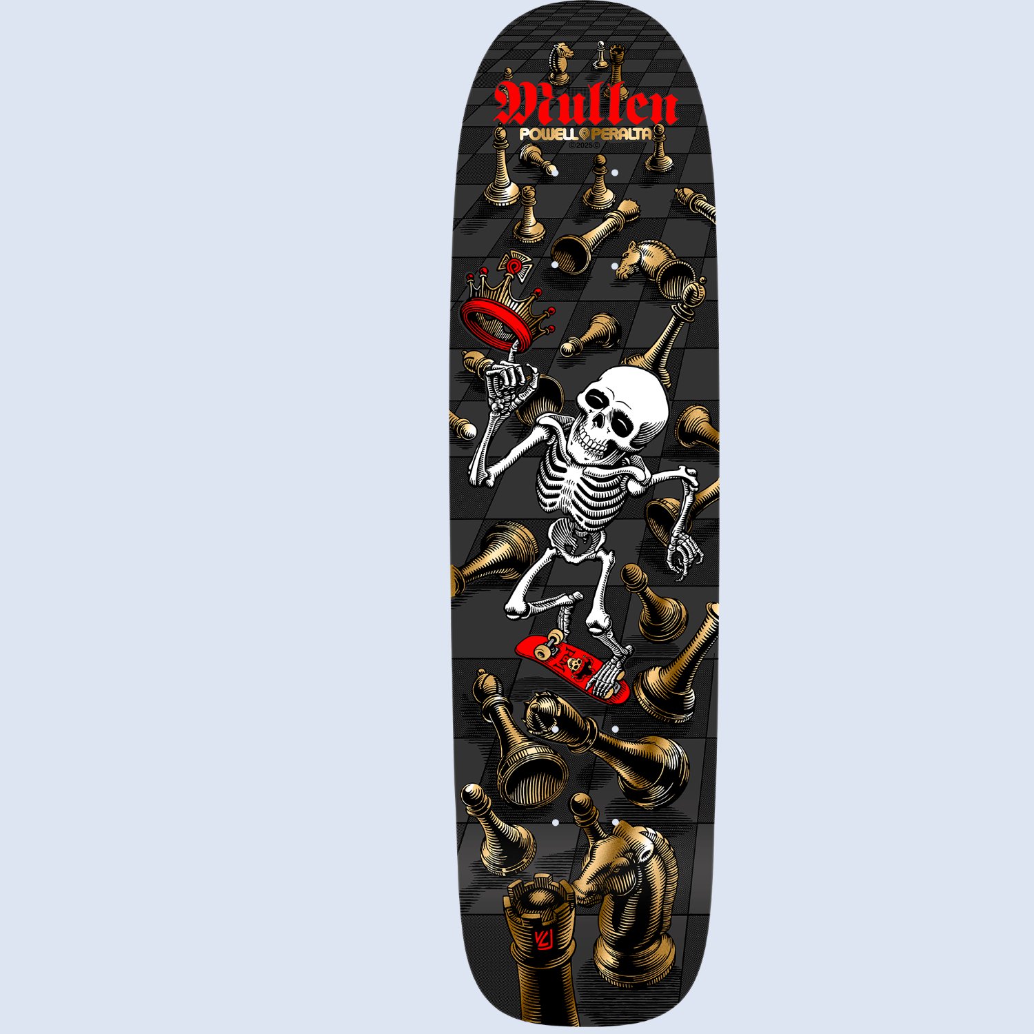 Bones_Brigade_series_16_reissue_Mullen.jpeg