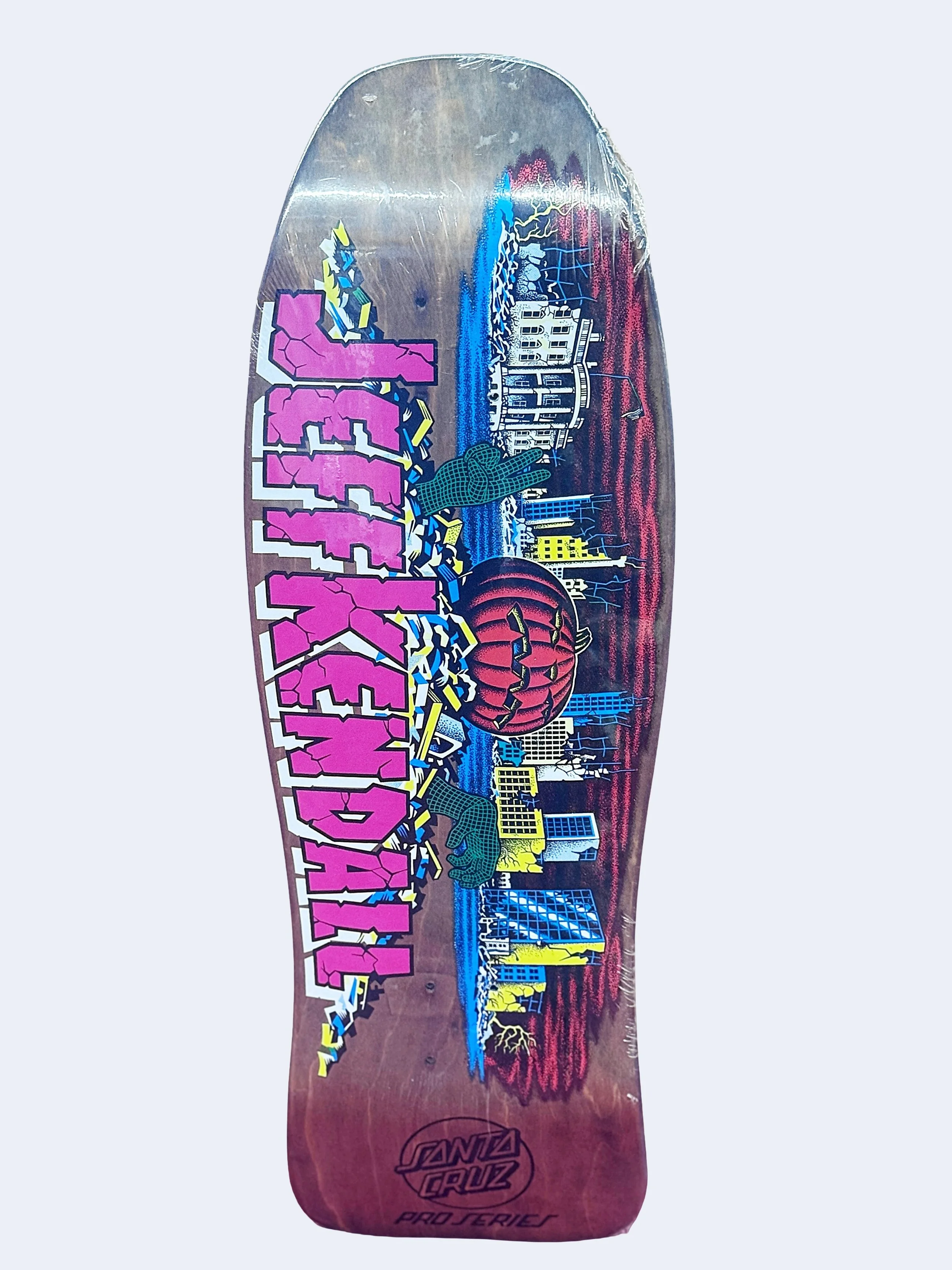 JEFF_KENDALL_PUMPKIN_REISSUE_DECK_GREY_SANTA_CRUZ3.jpeg