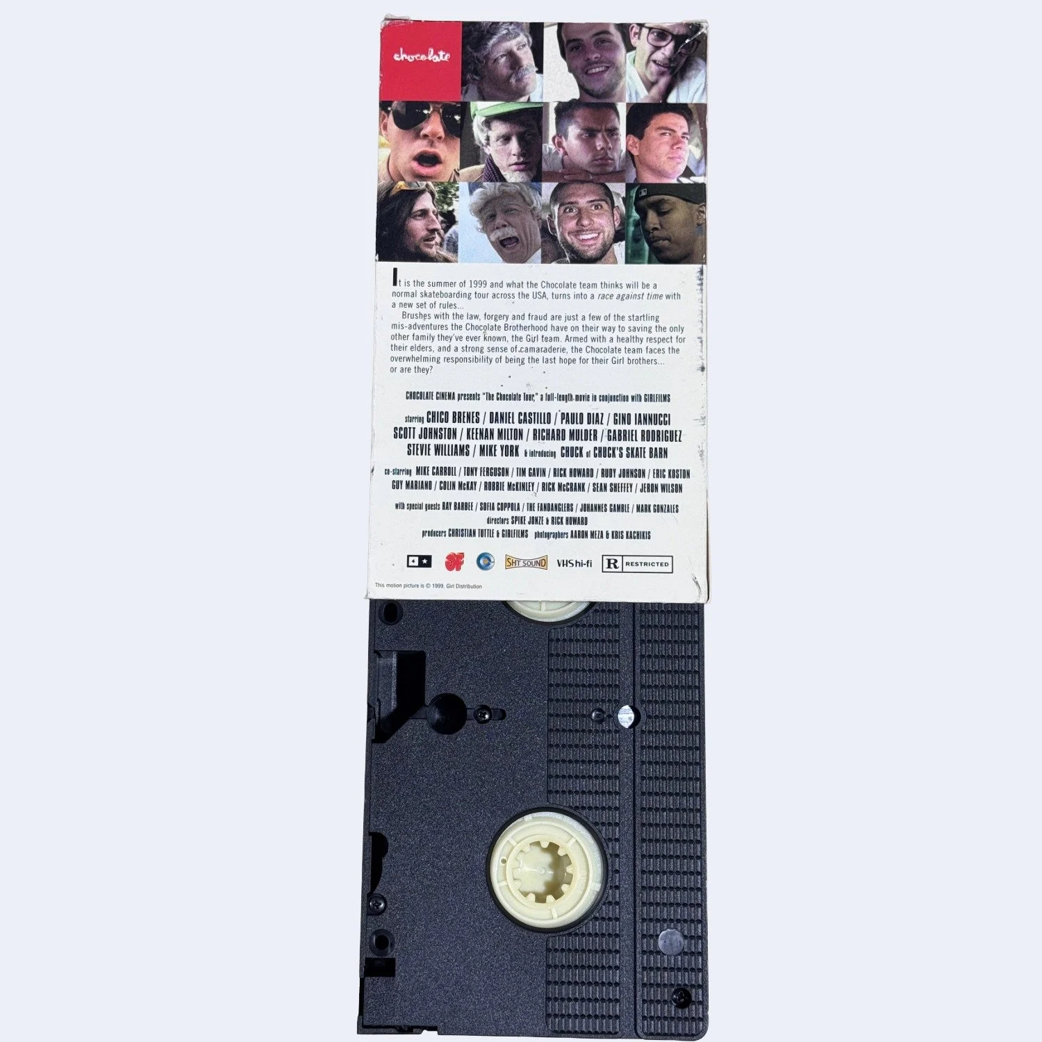 CHOCOLATE_GIRL_SKATEBOARDS_VHS_VIDEO_THE_CHOCOLATE_TOUR_02.jpeg