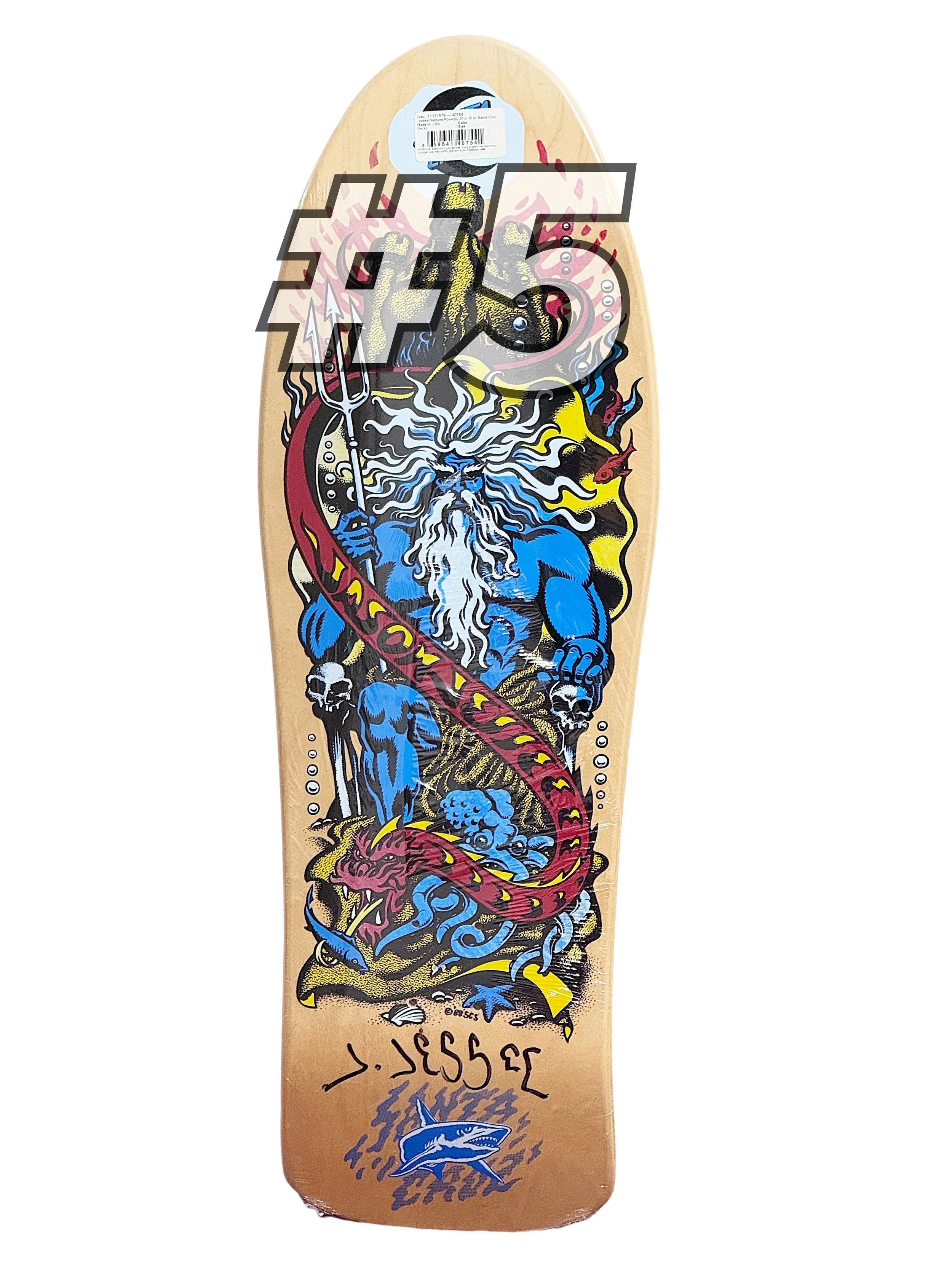 5_SANTA_CRUZ_JASON_JESSEE_NEPTUNE_SIGNED_BLUE2_RAW_11.jpeg