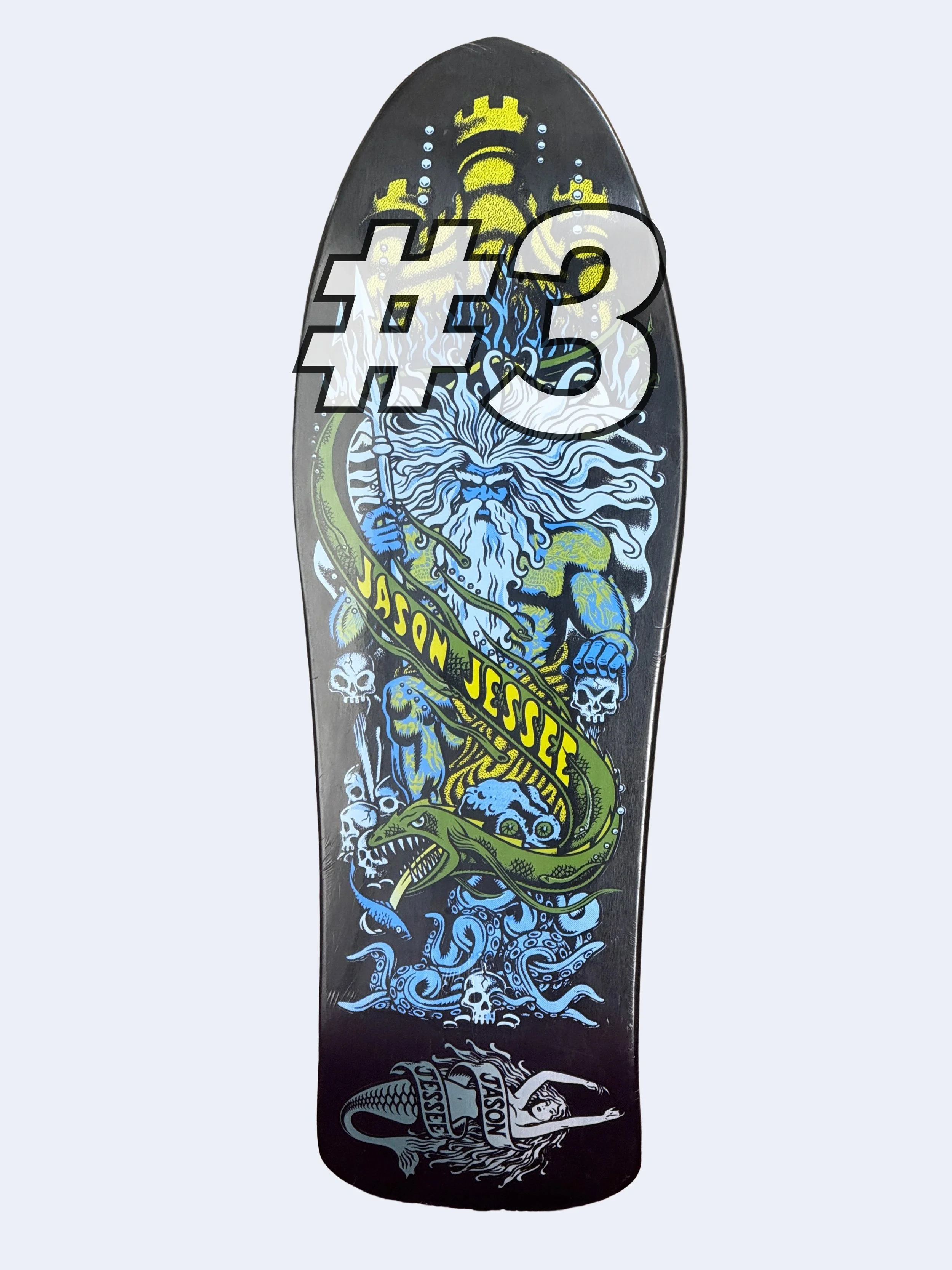 SANTA_CRUZ_JASON_JESSEE_NEPTUNE_DECK_BLACK_DIP_1.jpeg