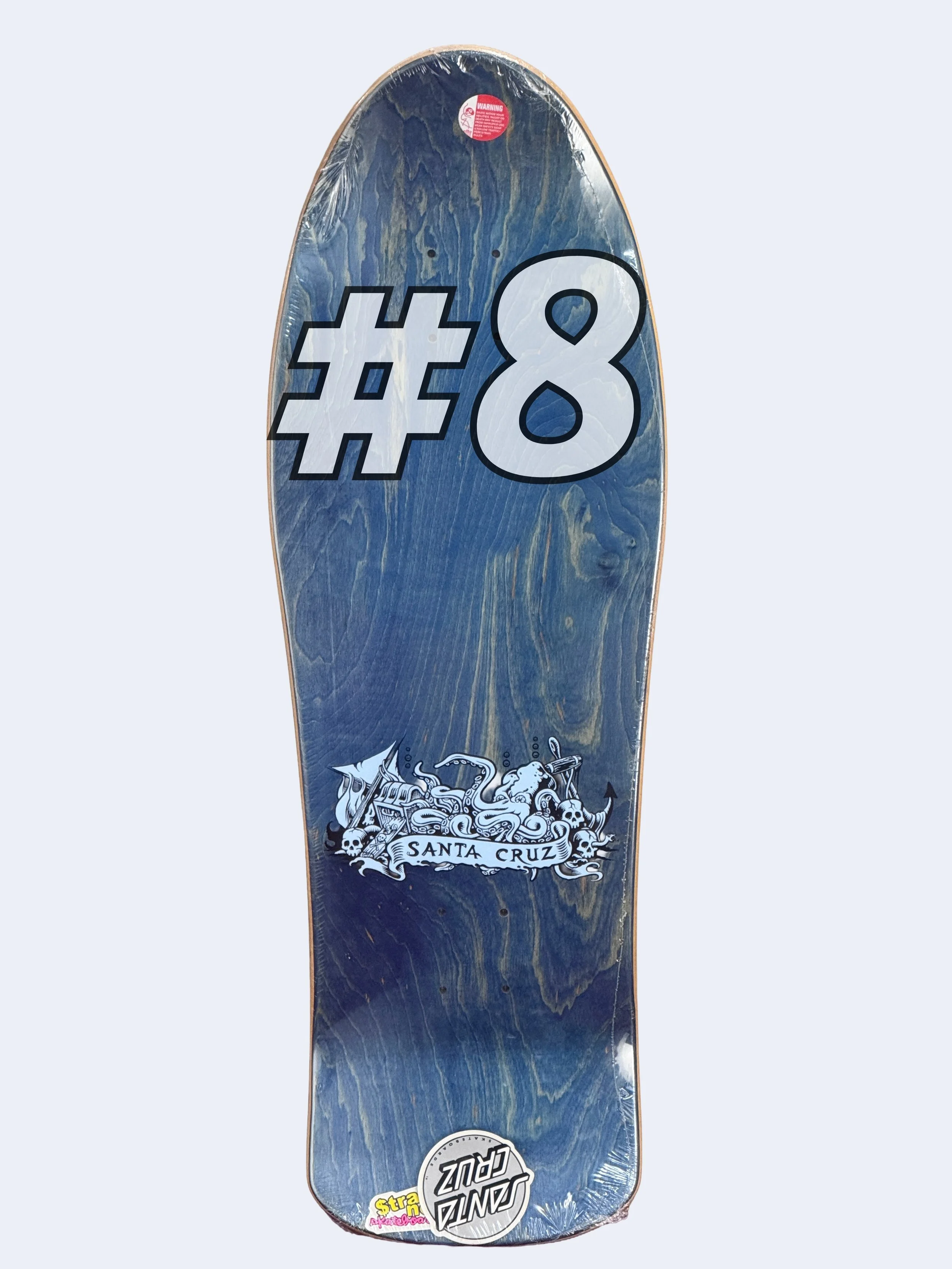 SANTA_CRUZ_JASON_JESSEE_NEPTUNE_DECK_DARK_BLUE_STAIN_2.jpeg