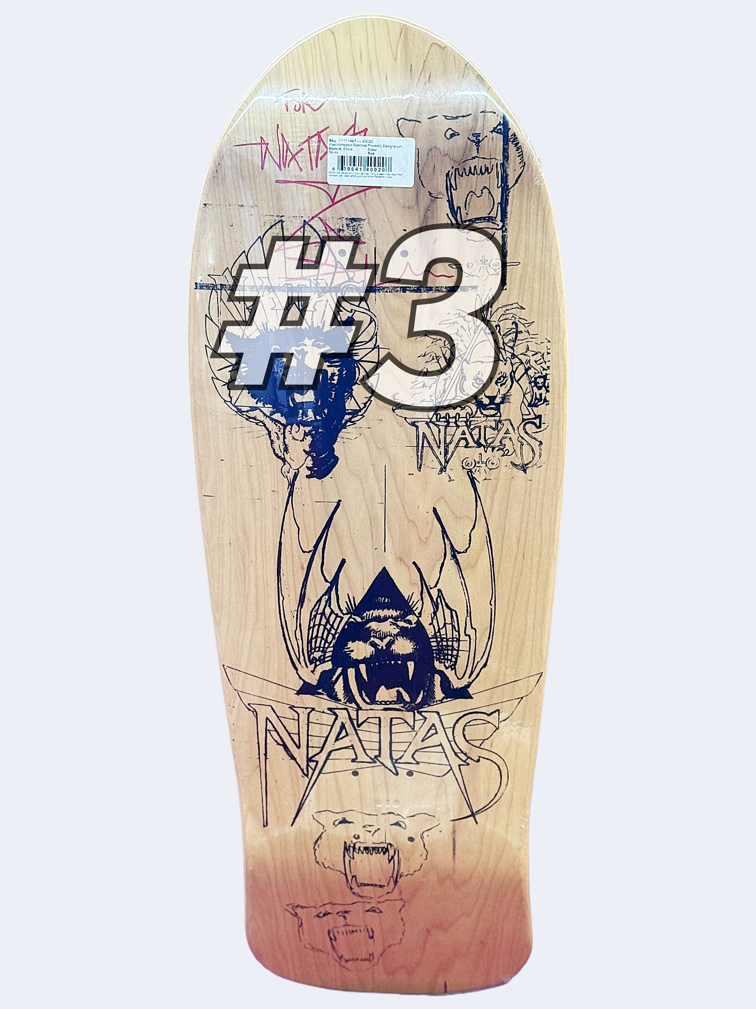 NATAS_KAUPAS_WES_HUMPSTON_SKETCHES_DECK_3_1.jpeg