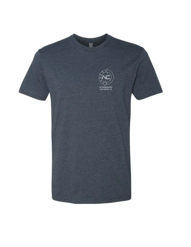 recycle tee navy front.jpg