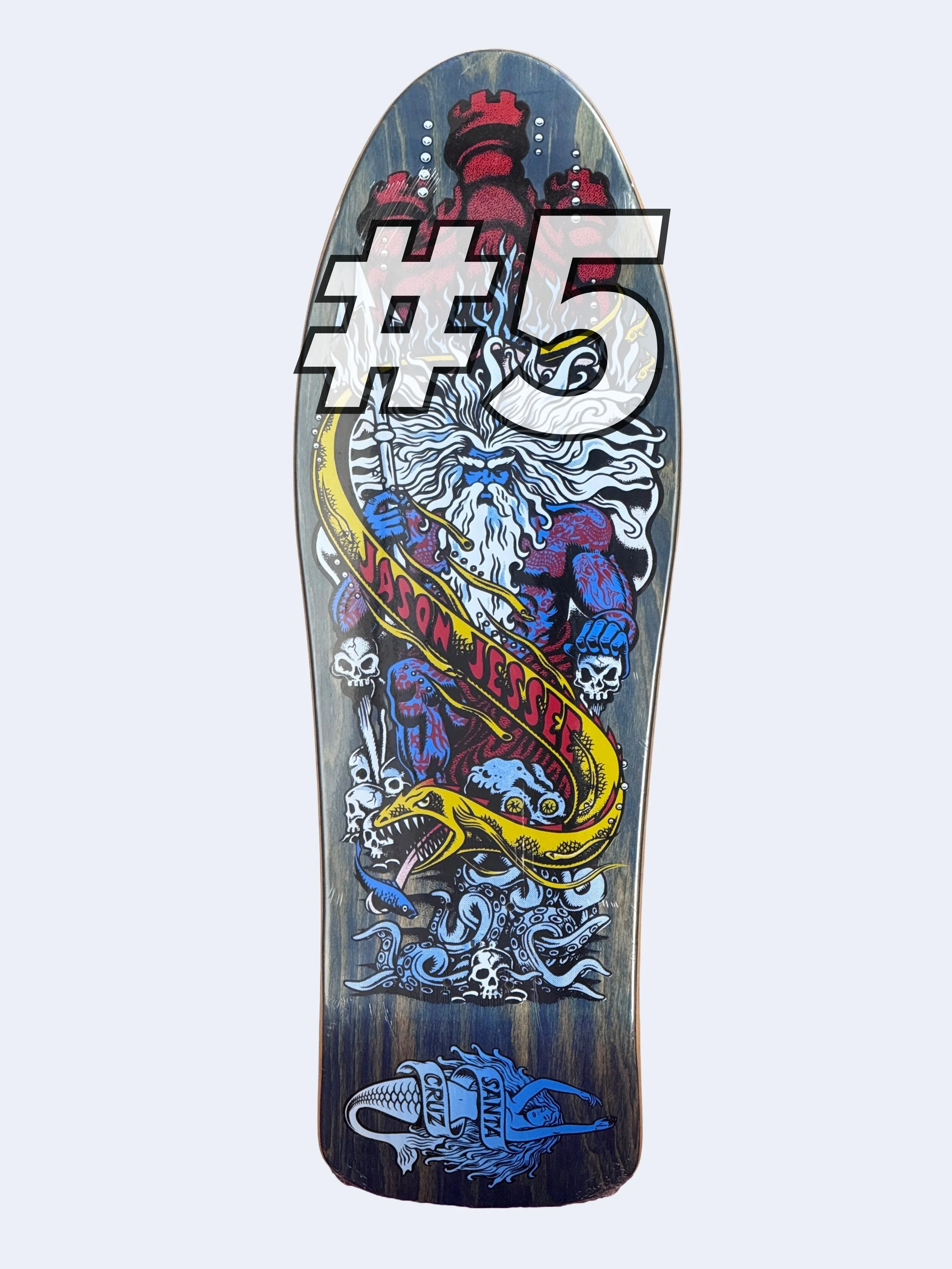 SANTA_CRUZ_JASON_JESSEE_NEPTUNE_DECK_BLUE_STAIN_1.jpeg