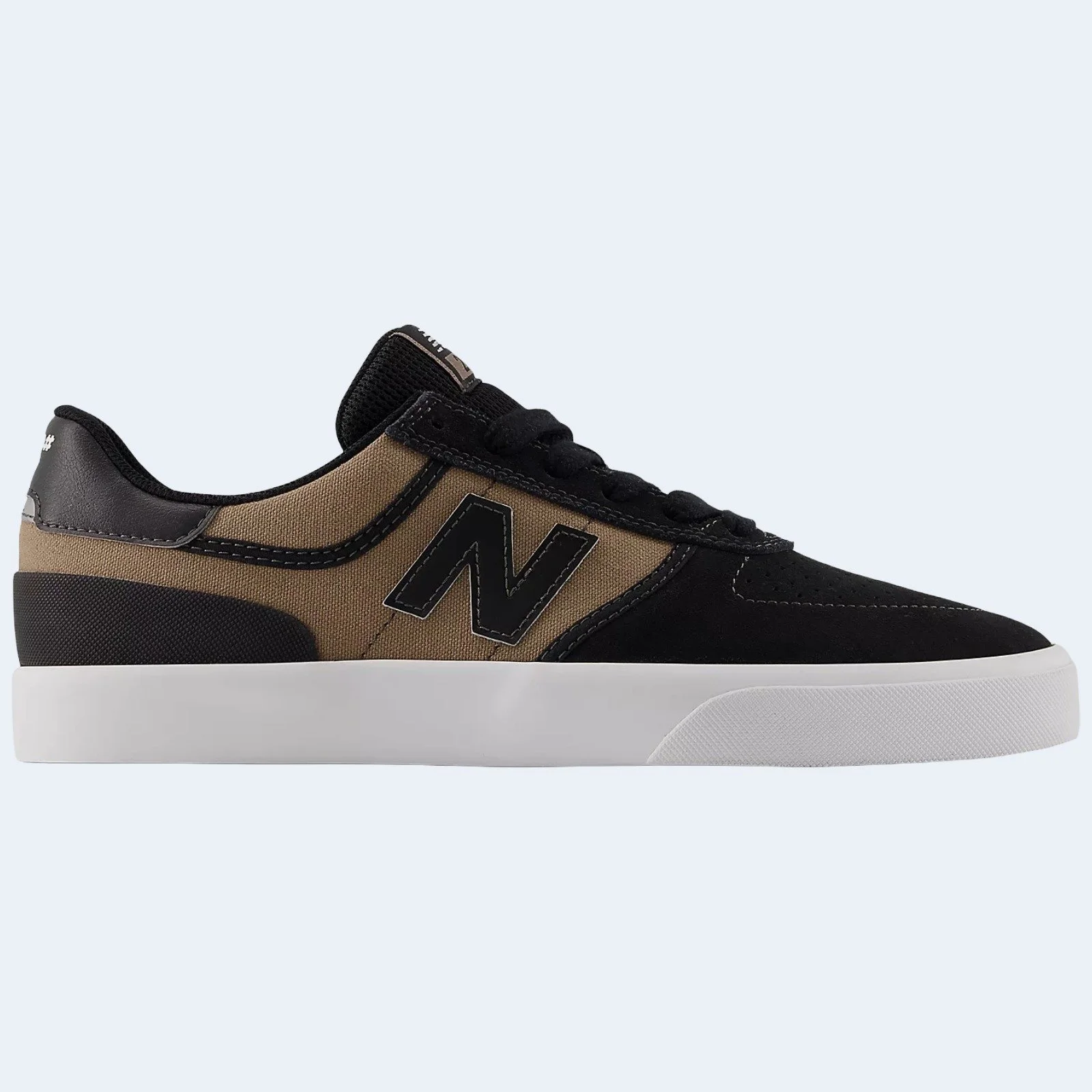 Shop — NC Boardshop
