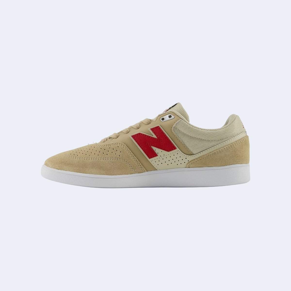 NEW_BALANCE_508_WESTGATE_BEIGE_RED_UN508TBR_02.jpeg