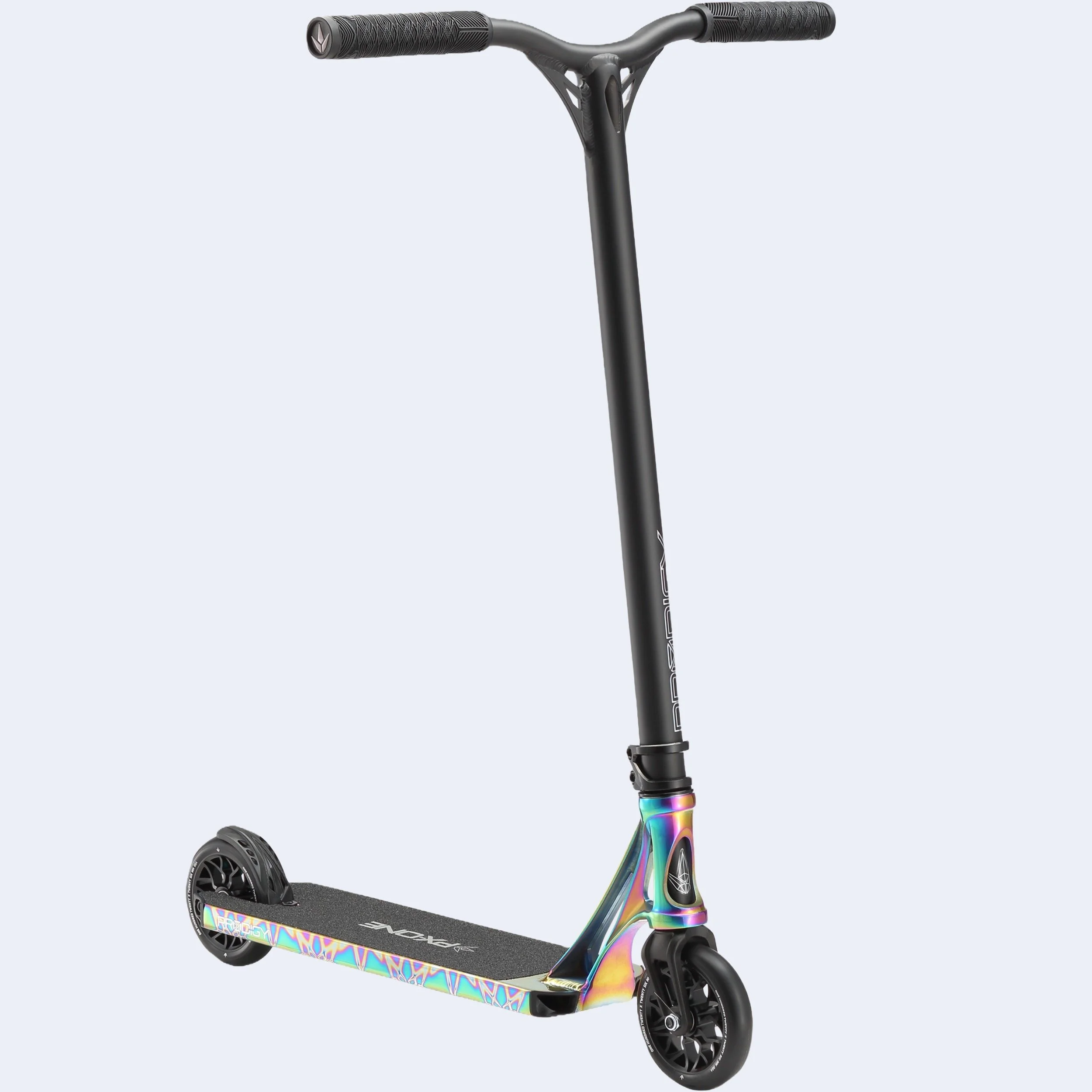 ENVY_PRODIGY_X-ONE_OIL_SLICK_COMPLETE_SCOOTER_02.jpeg