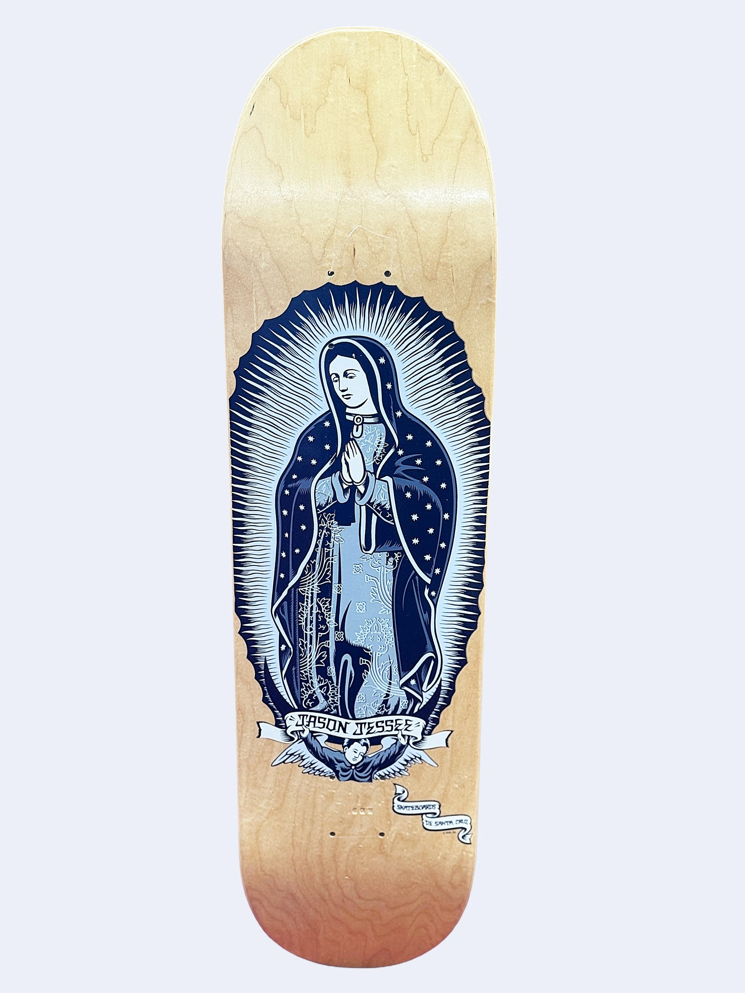 JASON_JESSEE_GUADALUPE_POPSICLE_DECK_SANTA_CRUZ.jpeg