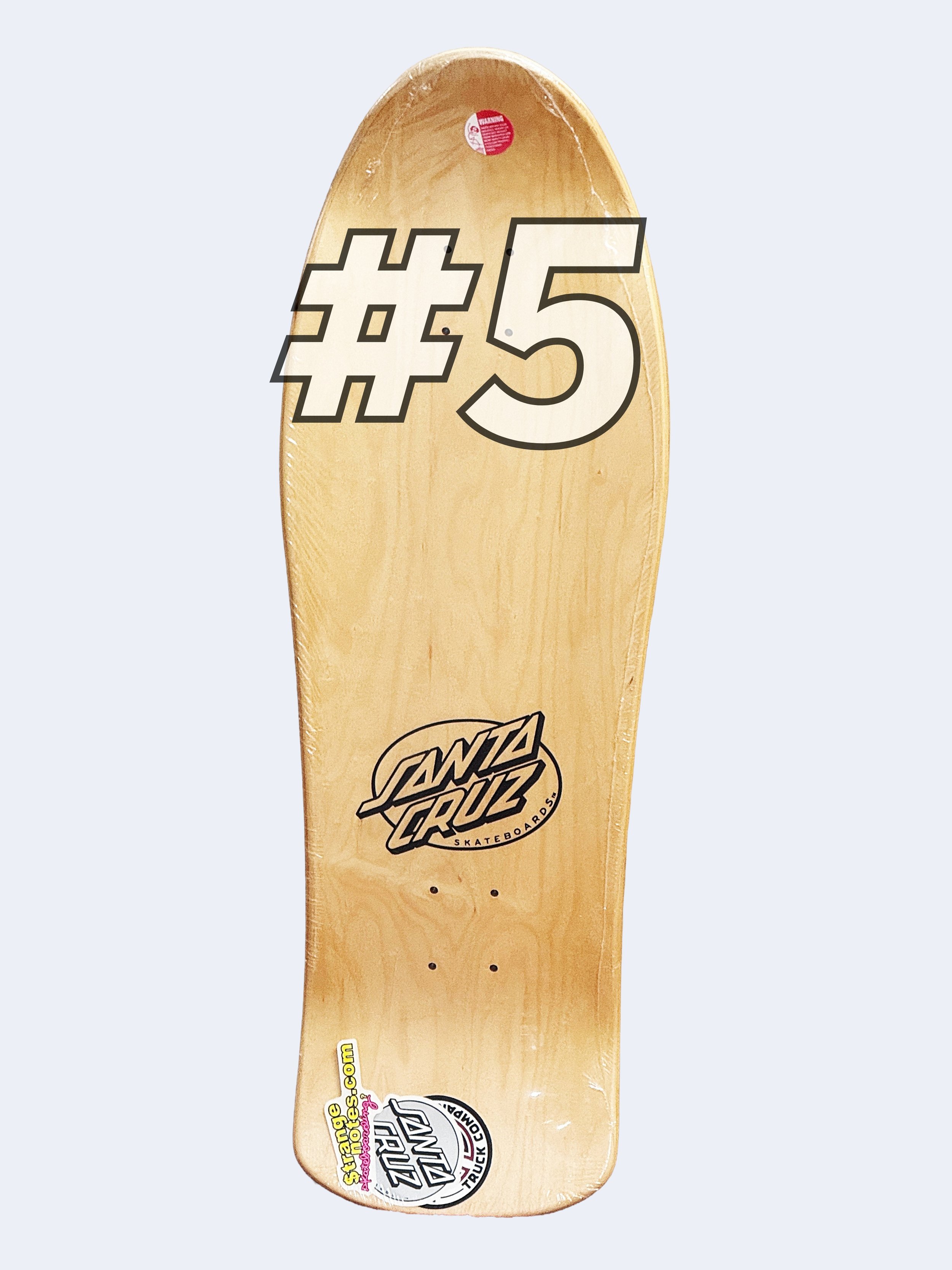 5_SANTA_CRUZ_JASON_JESSEE_NEPTUNE_SIGNED_BLUE2_RAW_4.jpeg