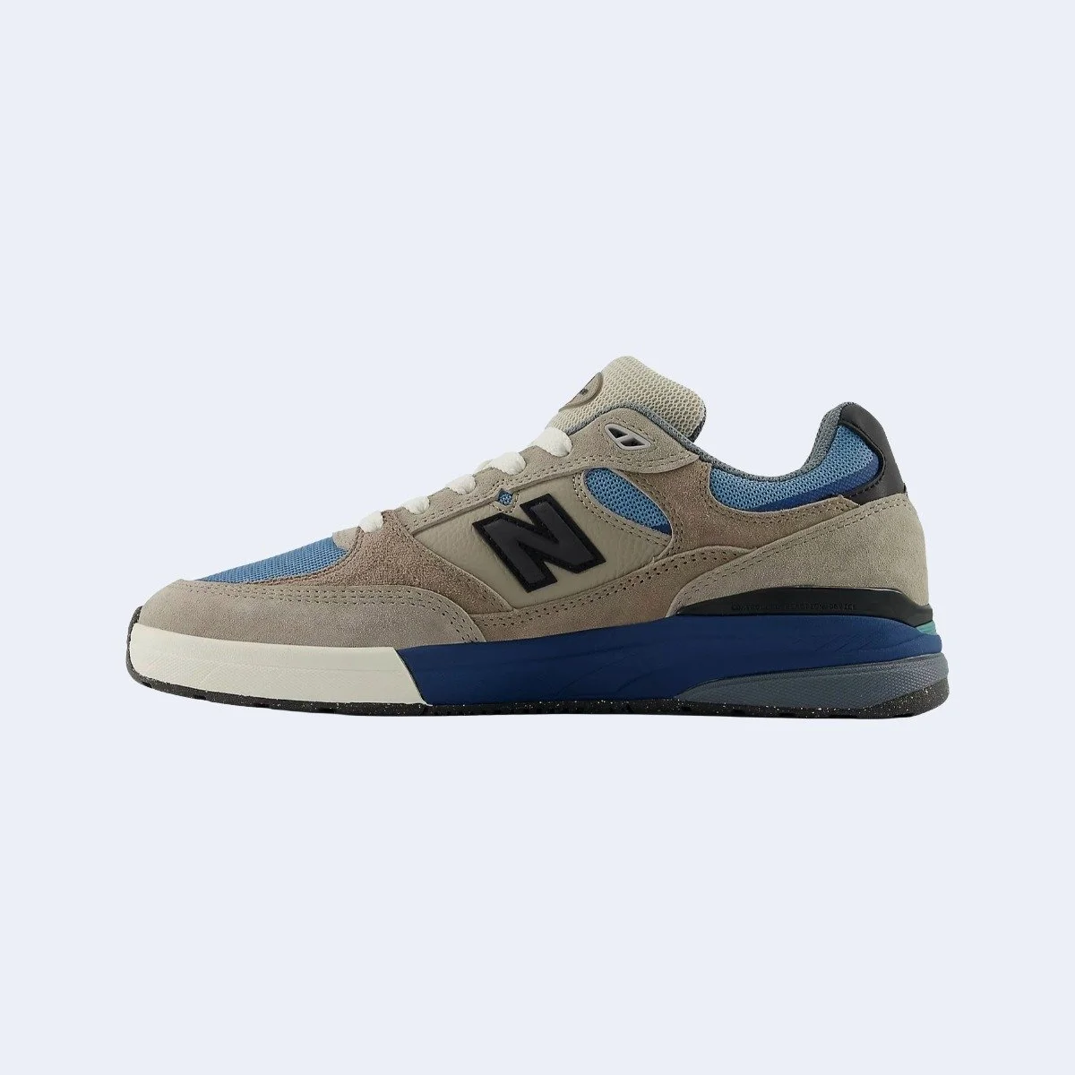 NEW_BALANCE_933_REYNOLDS_BROWN_BLUE_UN933ASB_02.jpeg