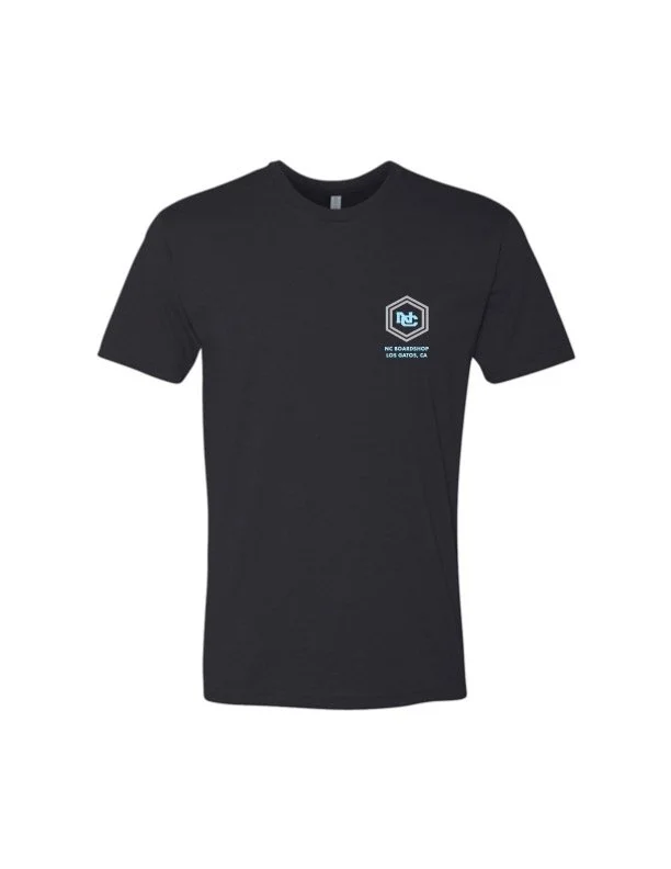 Drip tee front.jpg