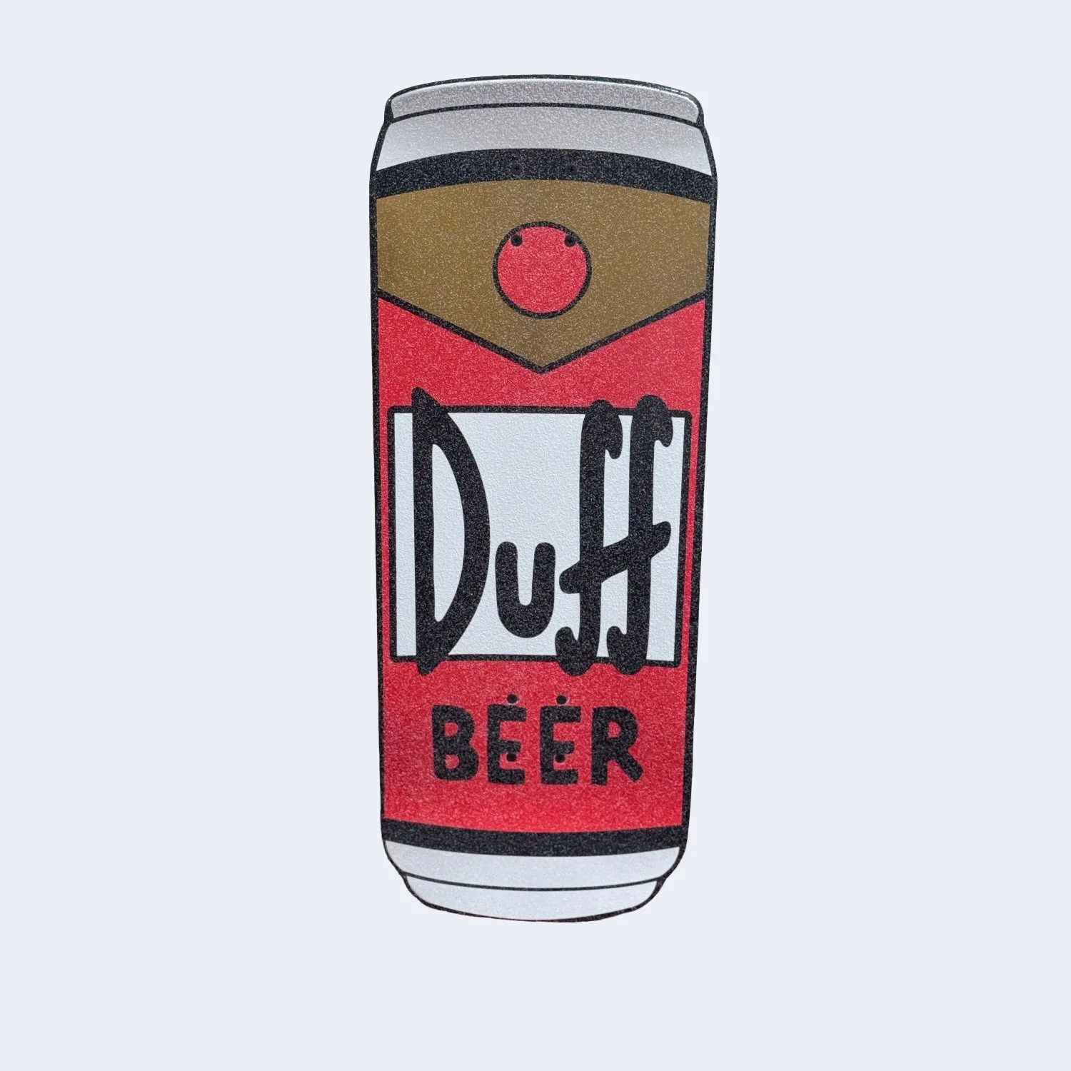SANTA_CRUZ_SIMPSONS_DUFF_BEER_CAN_CRUIZER_SKATEBOARD_LIMITED_EDITION_2012_03.jpeg