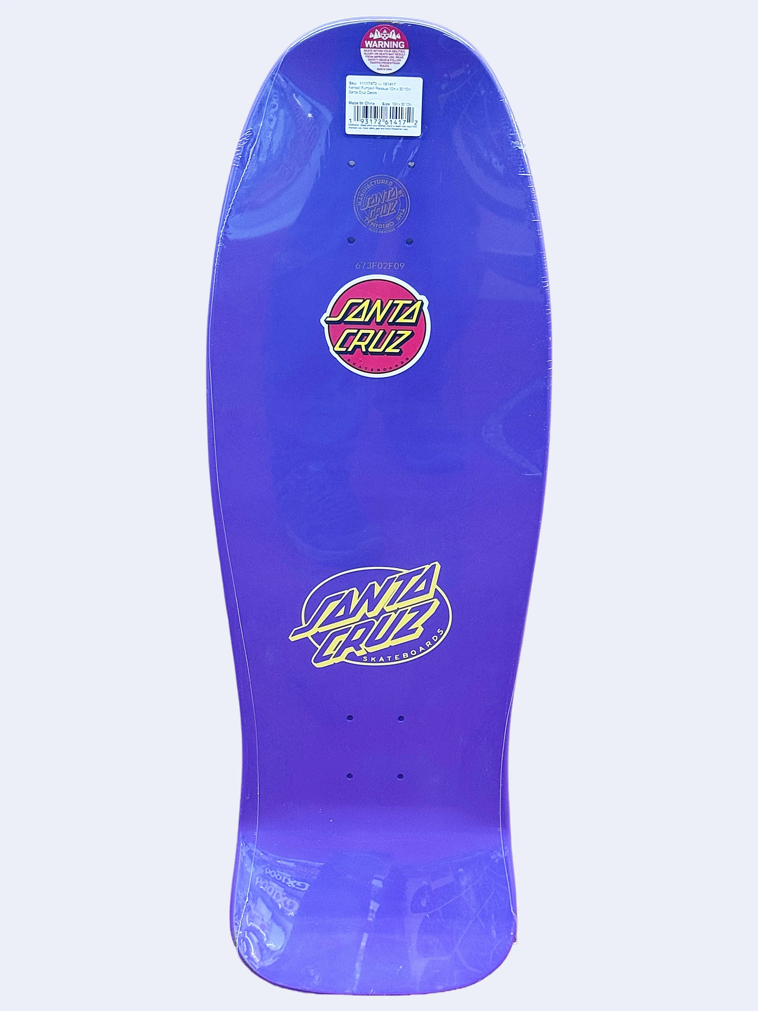 JEFF_KENDALL_PUMPKIN_REISSUE_DECK_PURPLE_DIP_SANTA_CRUZ-1.jpeg