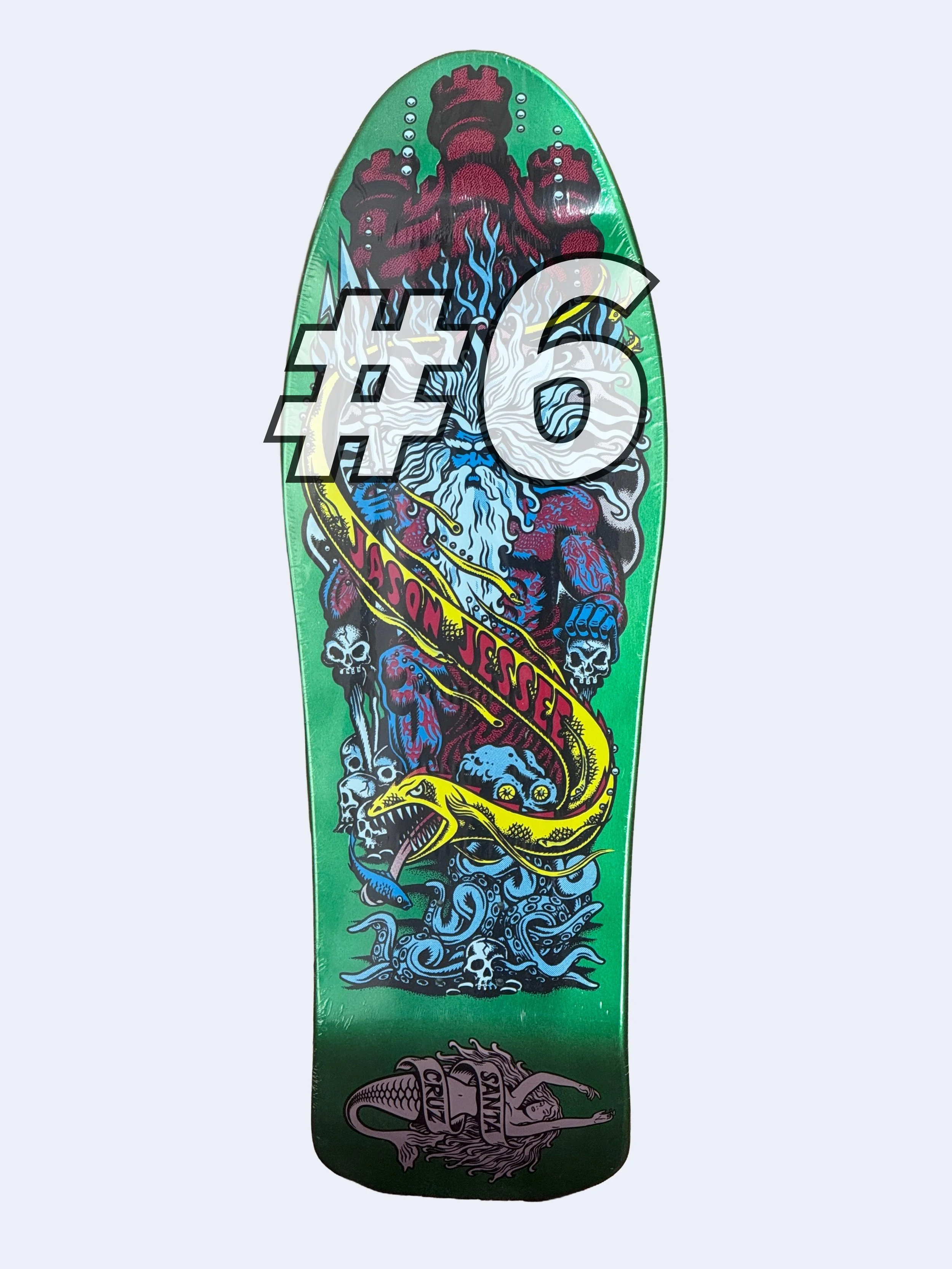 SANTA_CRUZ_JASON_JESSEE_NEPTUNE_DECK_METALLIC_GREEN_DIP_1.jpeg