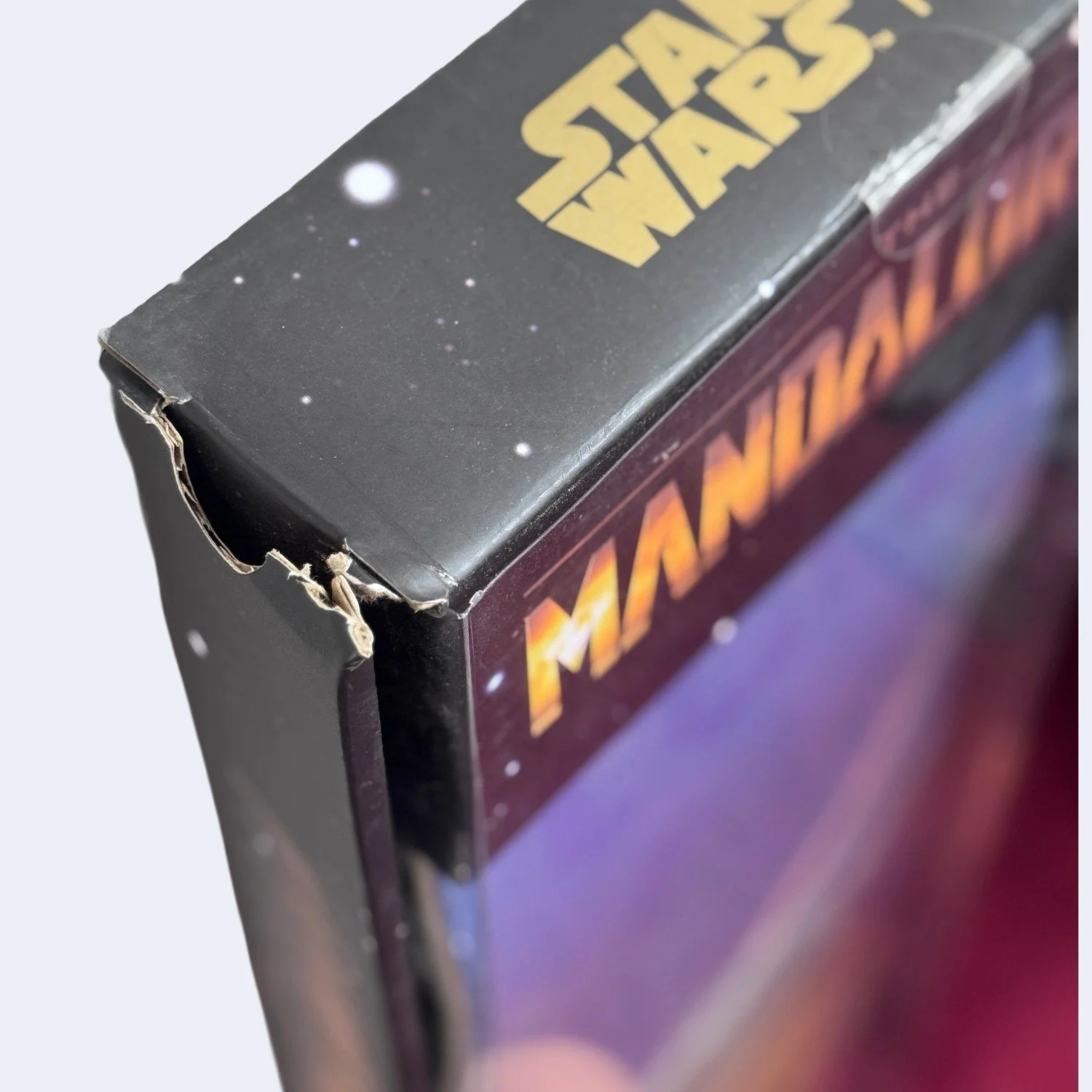 ELEMENT_STAR_WARS_LIMITED_MANDALORIAN_DECK_CHILD_RARE_02.jpeg