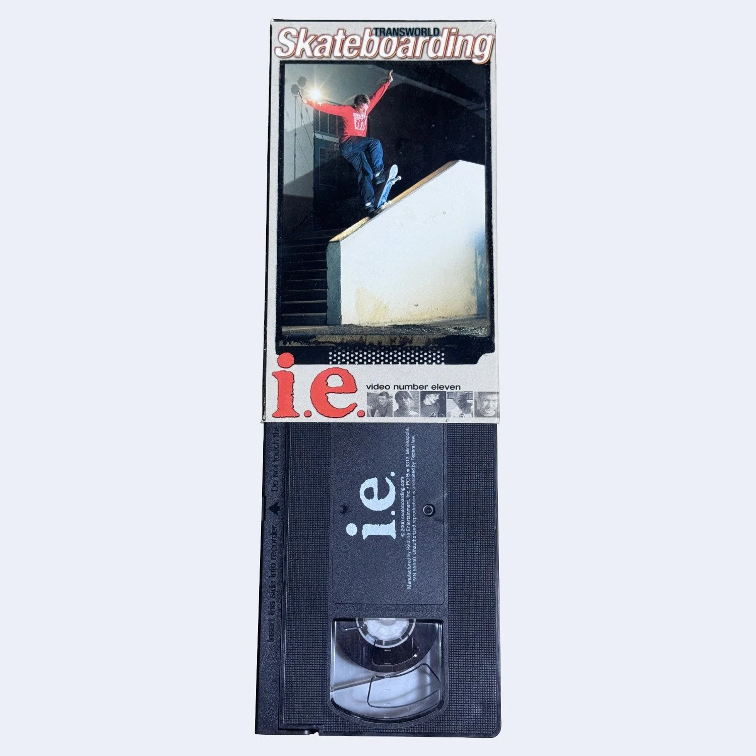 TRANSWORLD_SKATEBOARDING_IE_VHS_VIDEO_01.jpeg
