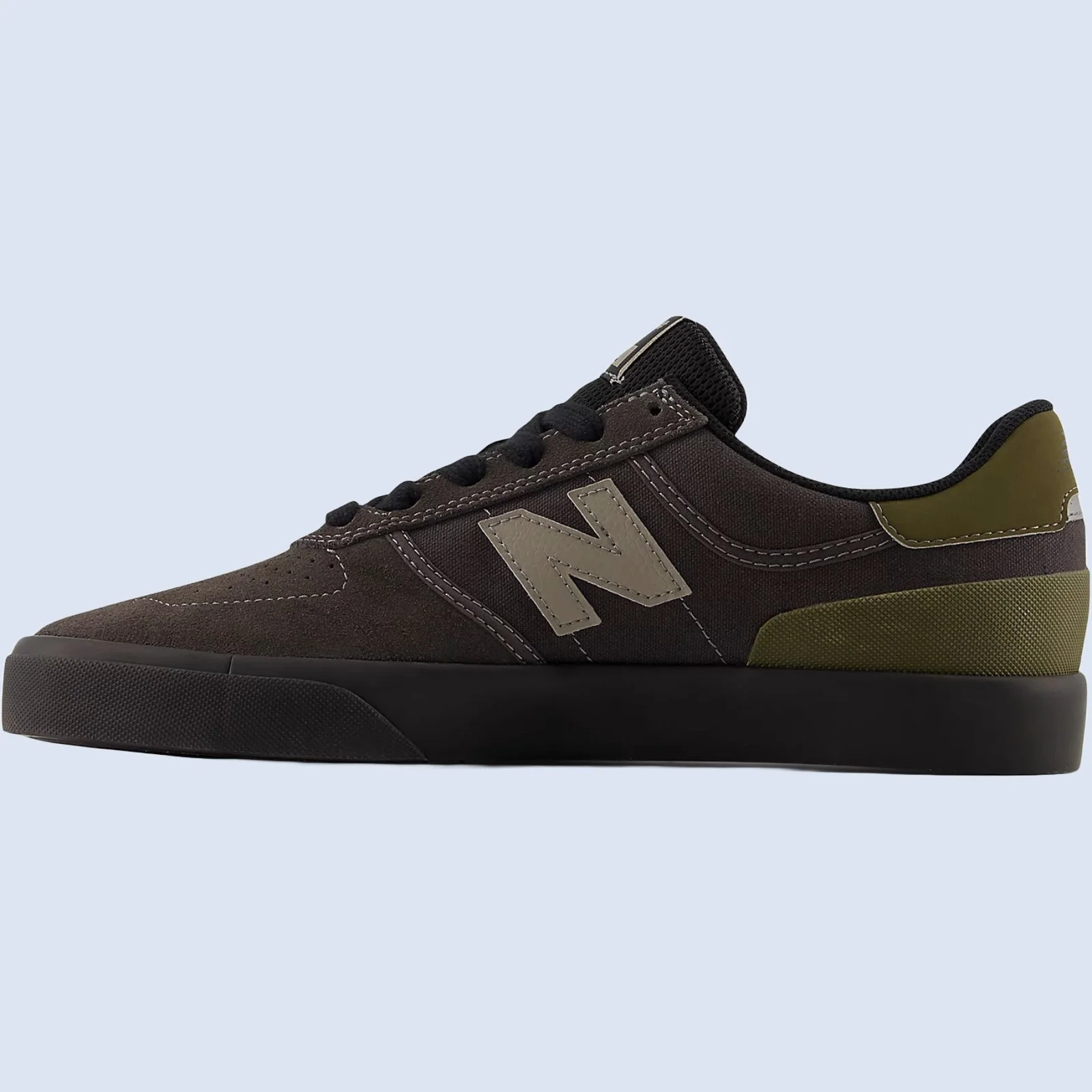 Shop — NC Boardshop