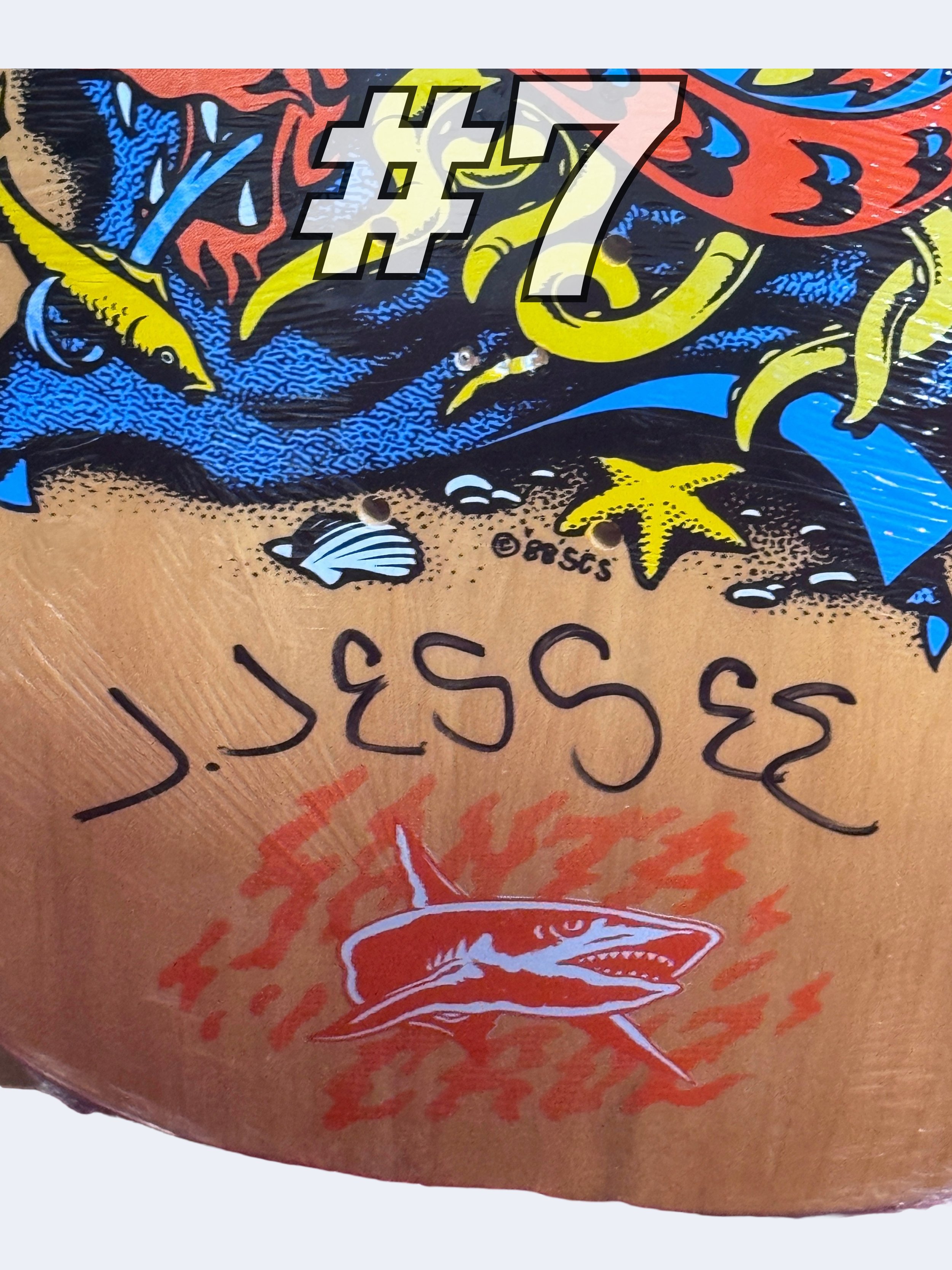 7_SANTA_CRUZ_JASON_JESSEE_NEPTUNE_SIGNED_YELLOW3_RAW_2.jpeg