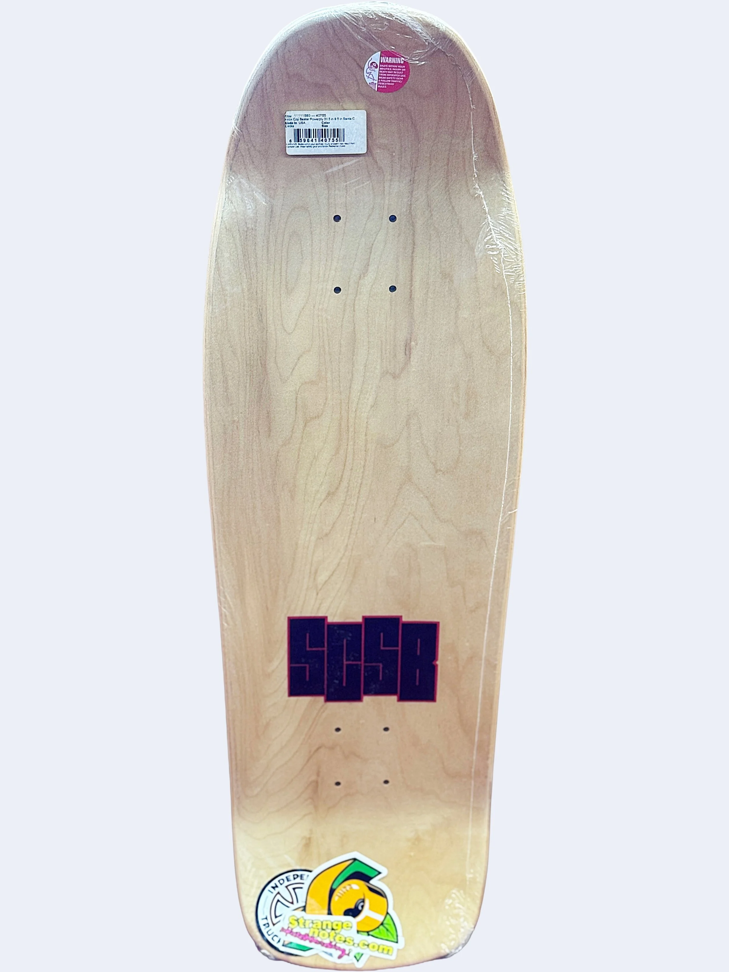 SANTA_CRUZ_TOM_KNOX_COP_BEATER_DECK-1.jpeg