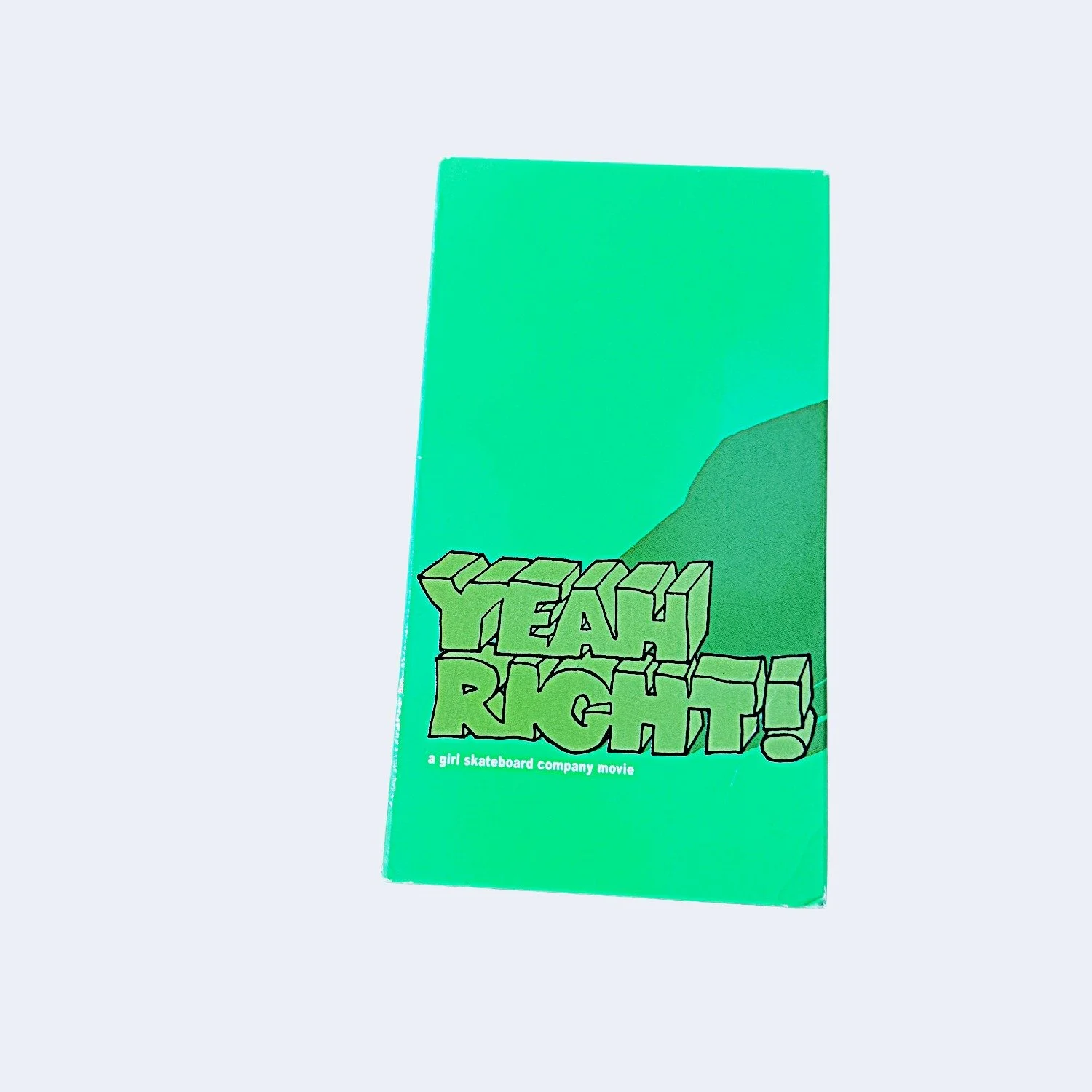 Yea_right_vhs_girl_skateboards_video_01.jpeg