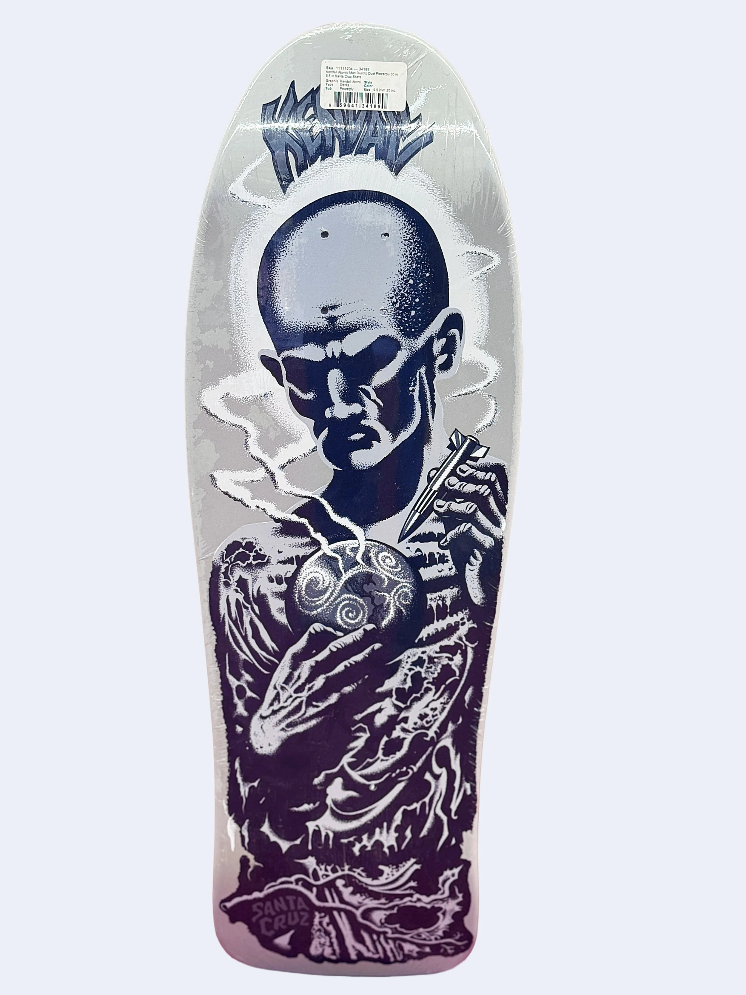 JEFF_KENDALL_ATOMIC_MAN_DUST_TO_DUST_DECK.jpeg
