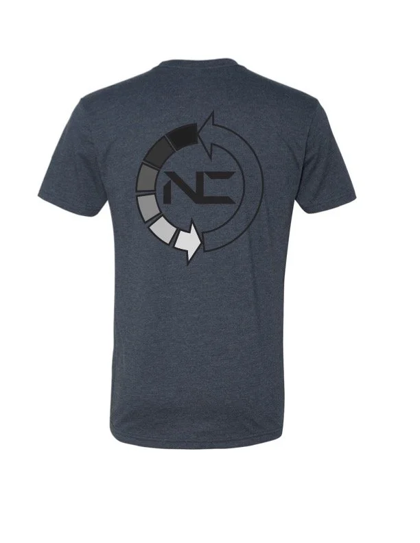 Recycle tee navy back.jpg