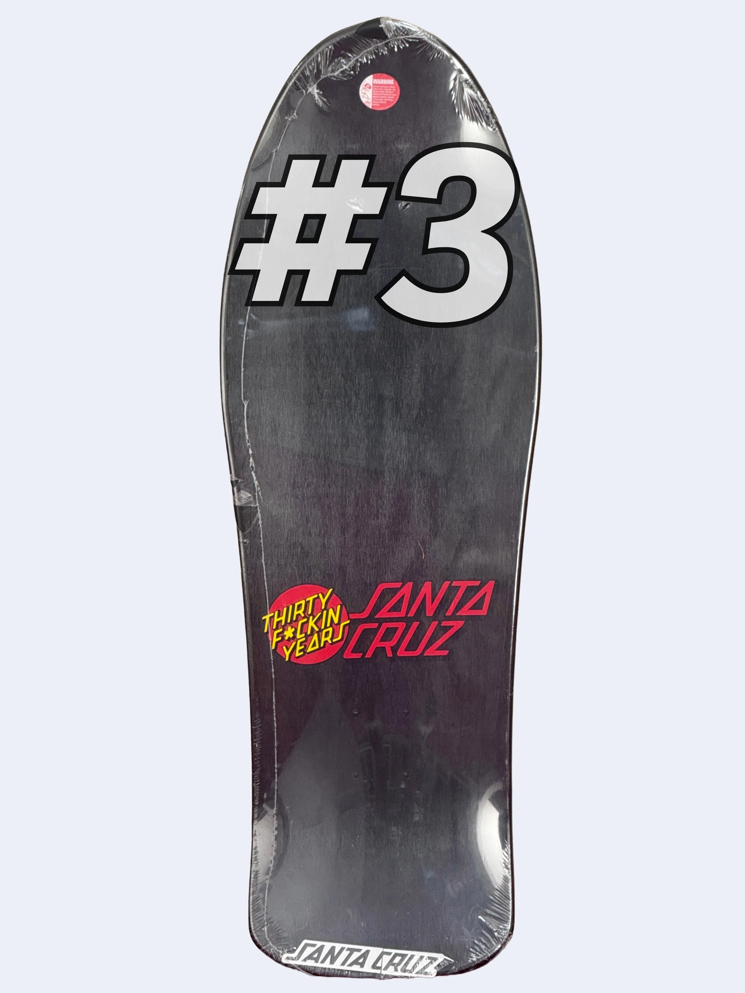 SANTA_CRUZ_JASON_JESSEE_NEPTUNE_DECK_BLACK_DIP_2.jpeg